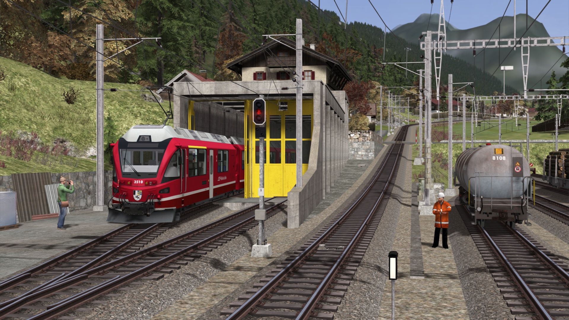 Screenshot_Bernina Line_46.32542-10.05420_12-01-30
