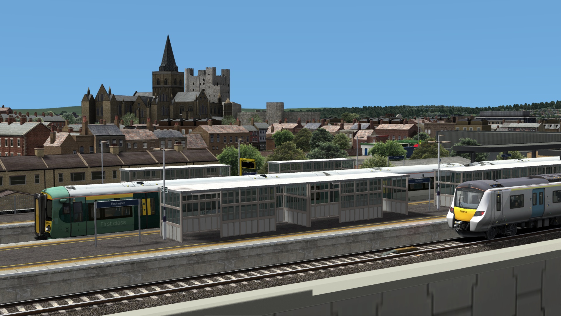Screenshot_Chatham Main Line_51.38877-0.50808_14-03-55