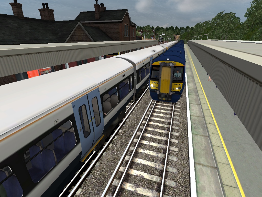 Screenshot_Chatham Main Line_51.419200.05392_094840 Dovetail