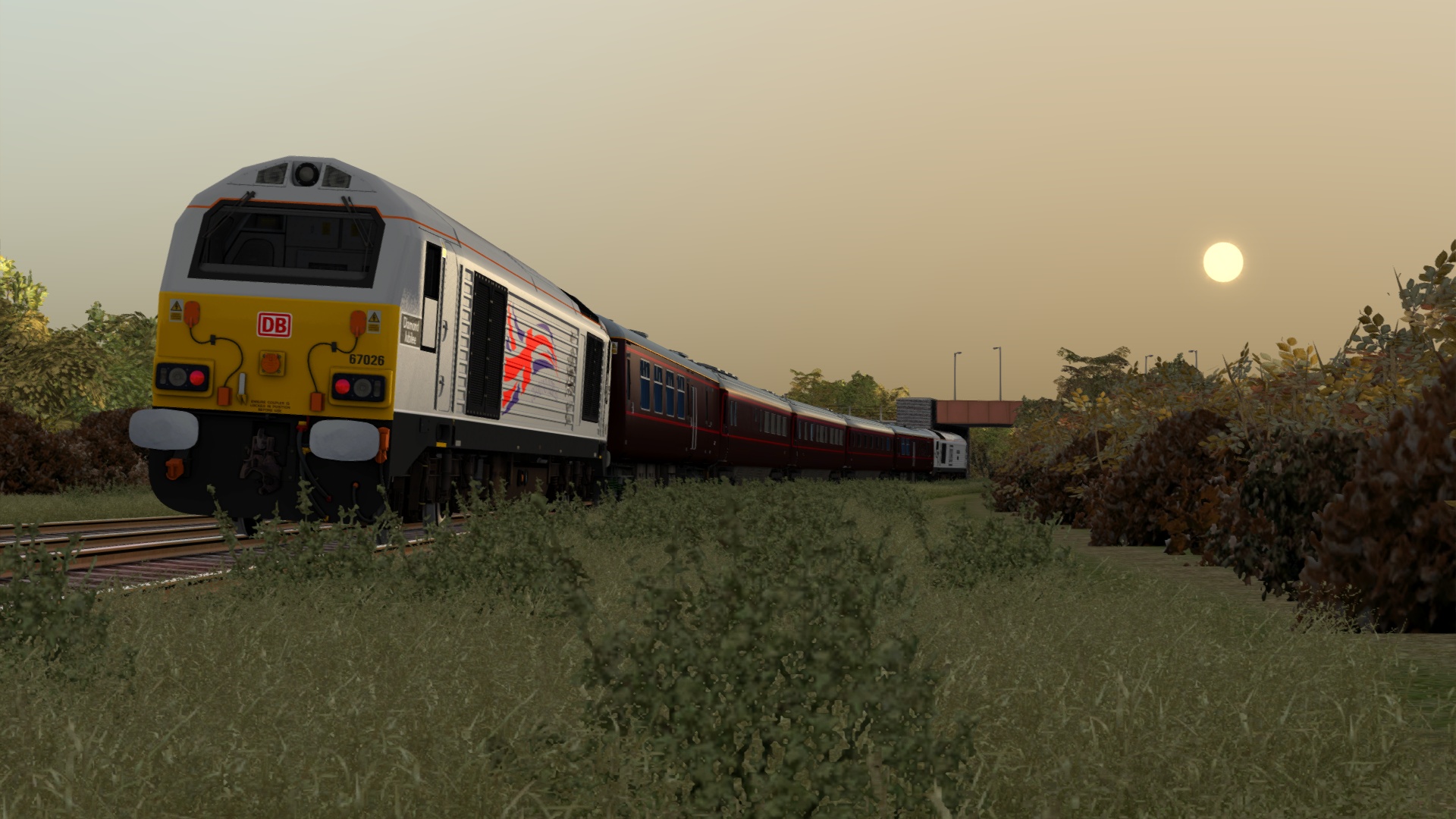 Screenshot_Cornish Main Line_50.12997--5.48703_18-10-06