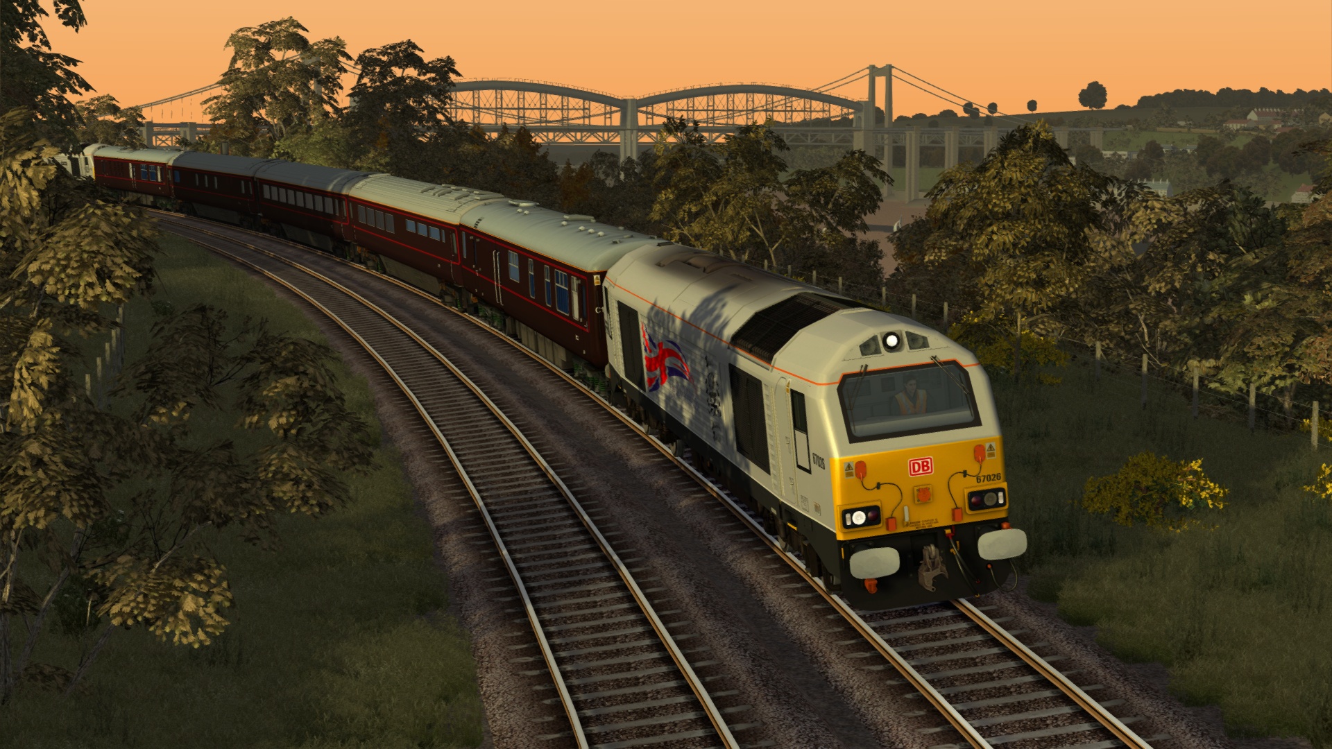 Screenshot_Cornish Main Line_50.40060--4.21236_18-16-34