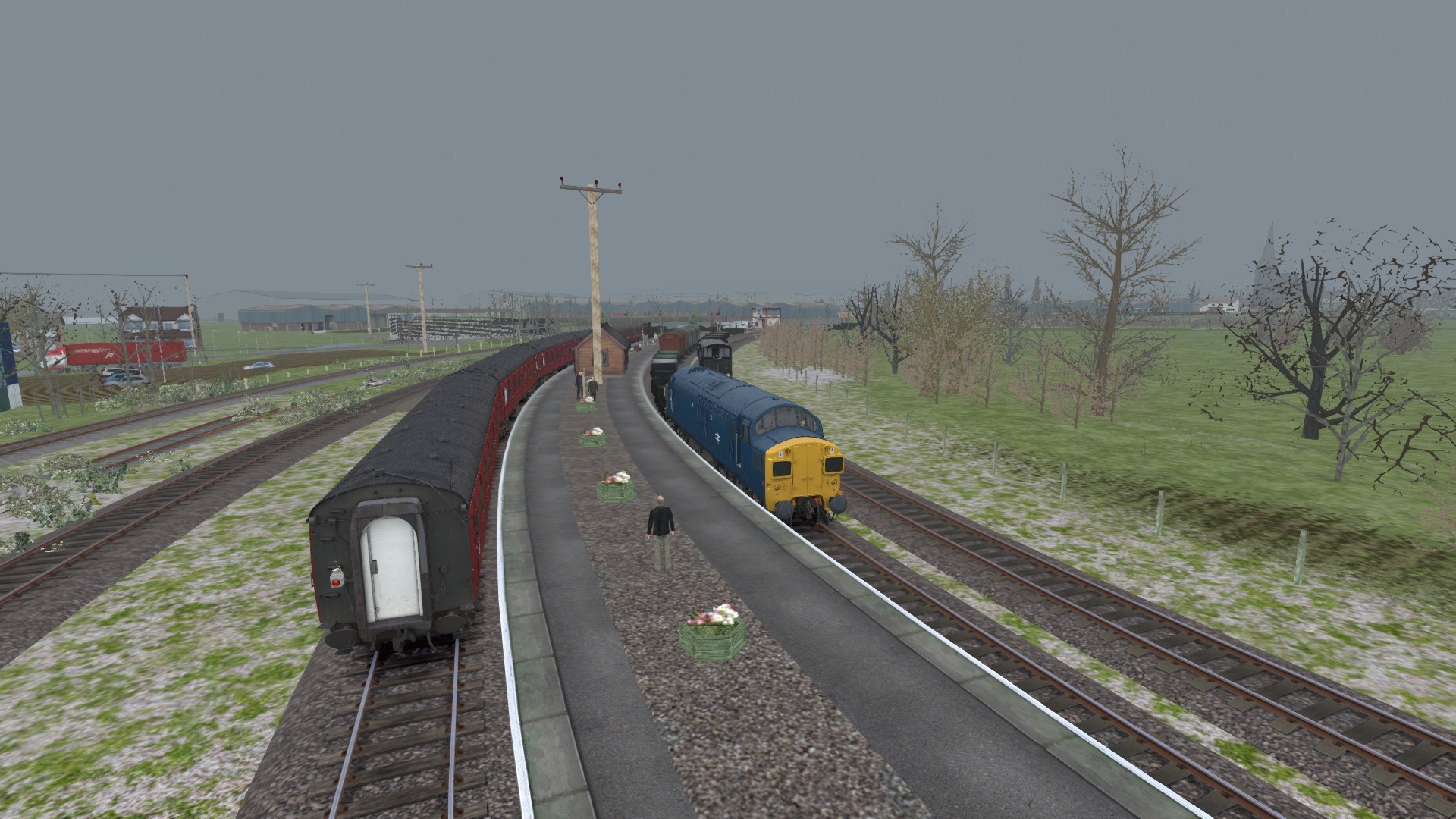Screenshot_Dean Forest Railway _51.85682--2.28197_10-17-27