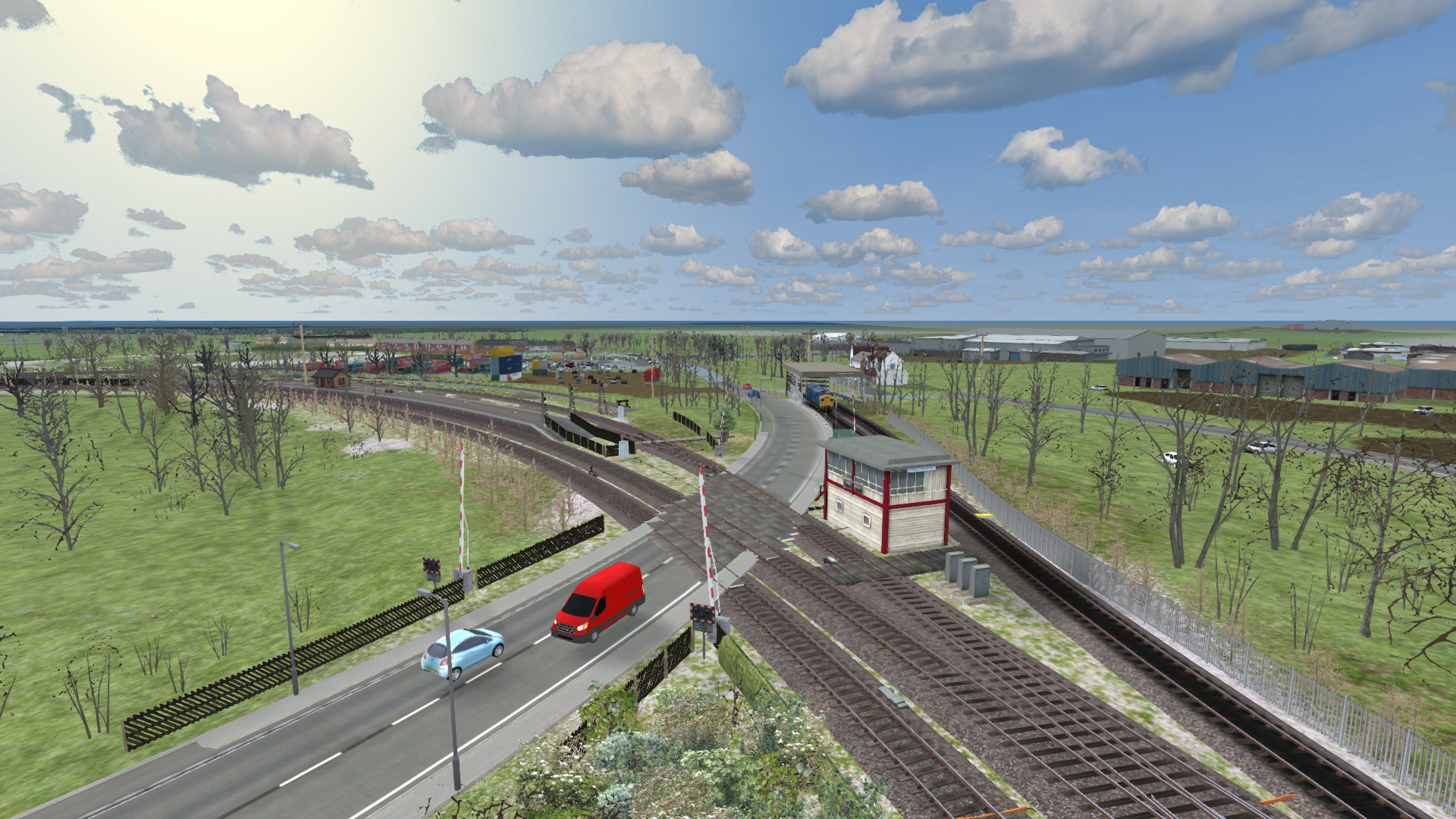 Screenshot_Dean Forest Railway _51.85833--2.28421_10-04-13