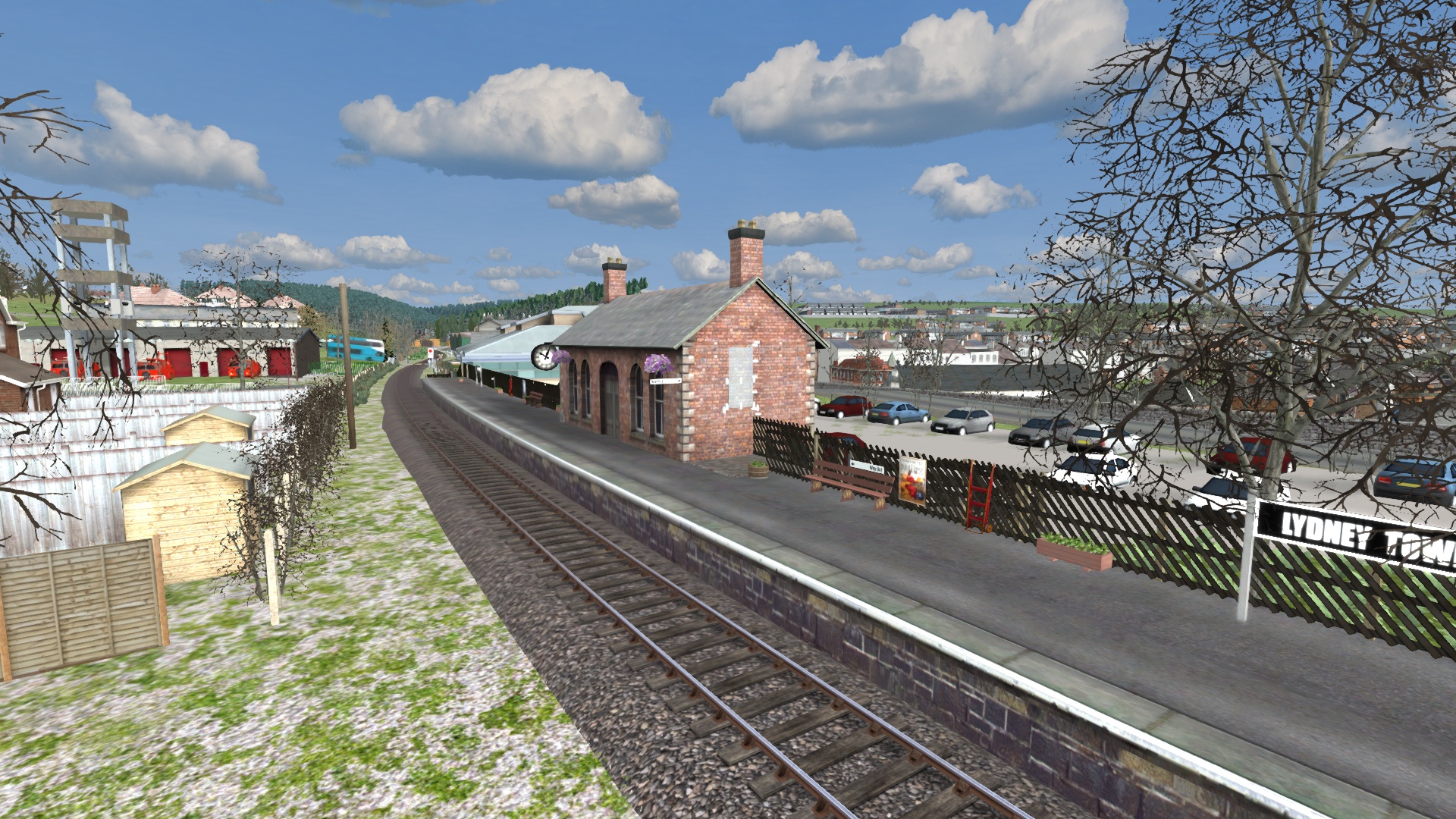 Screenshot_Dean Forest Railway _51.86643--2.28358_10-04-00