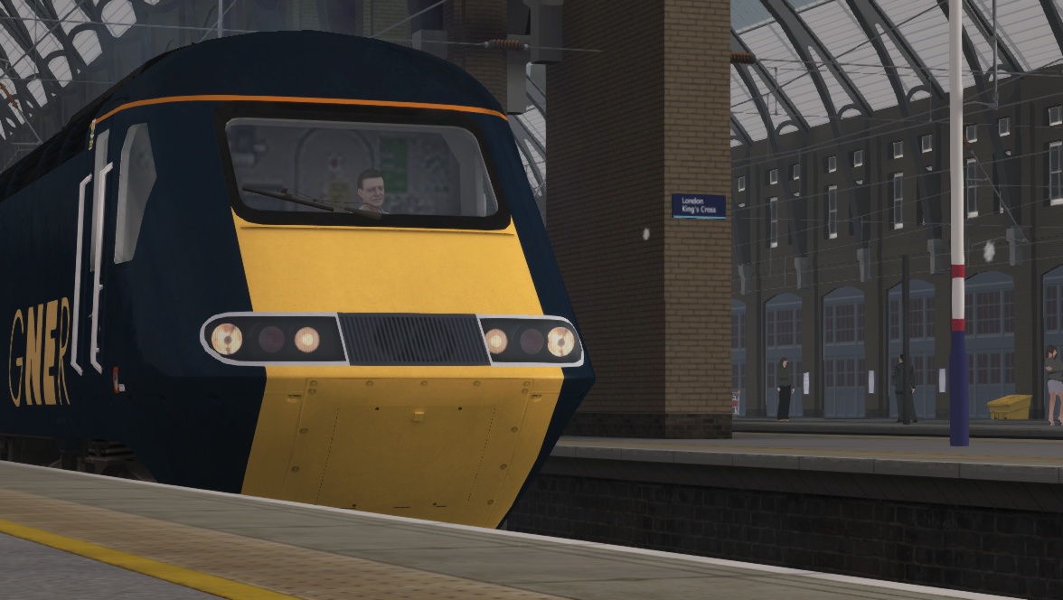 Screenshot_ECML London - Peterborough_51.53339--0.12301_14-36-24