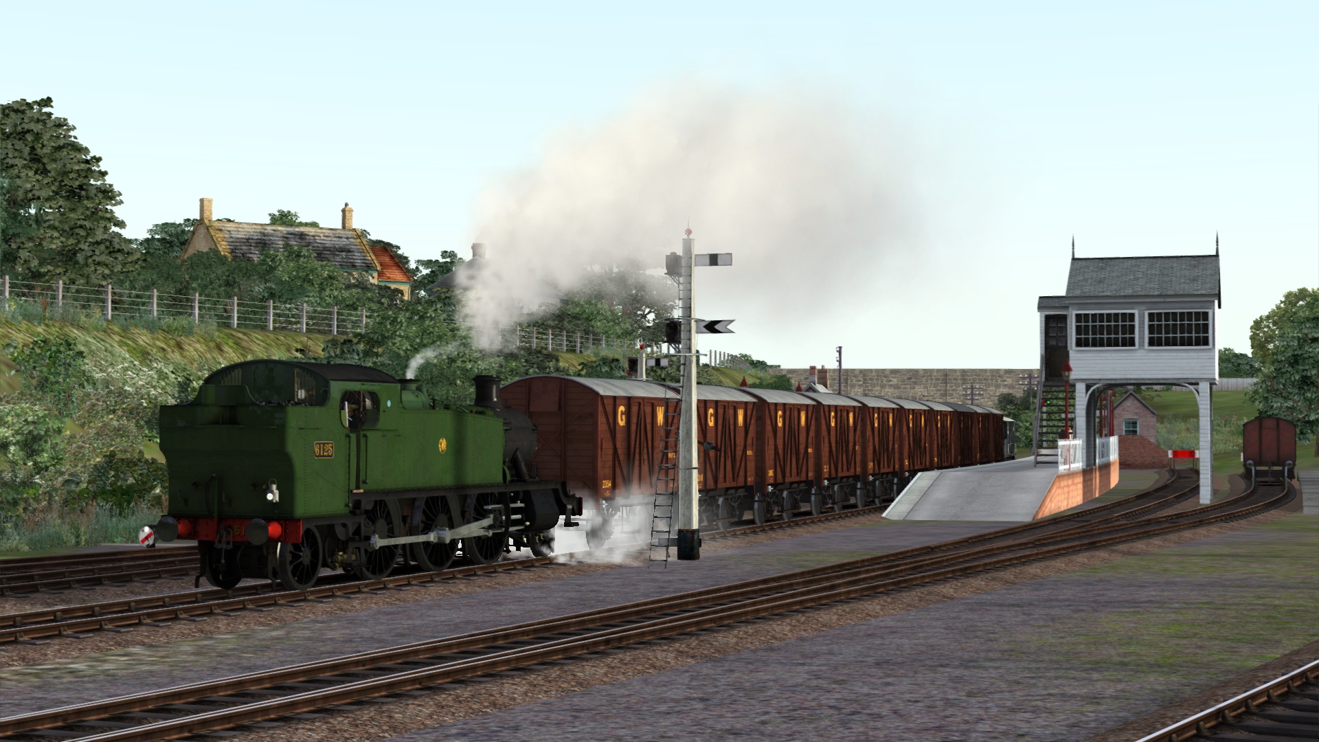 Screenshot_Falmouth Branch Line_50.21589--5.11380_11-01-19