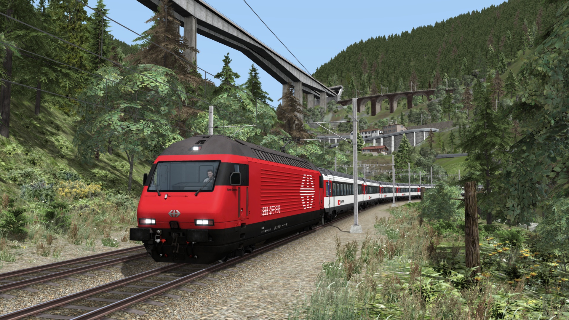 Screenshot_Gotthardbahn_46.41866-8.86022_10-41-26