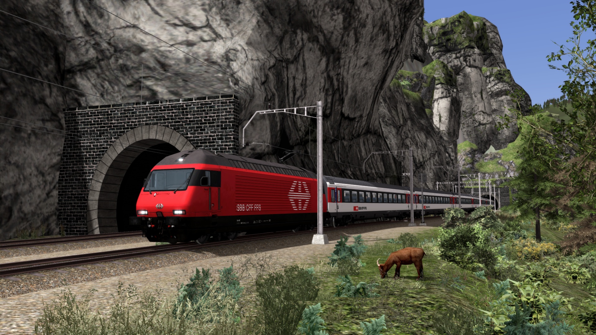 Screenshot_Gotthardbahn_46.48874-8.77435_10-22-57