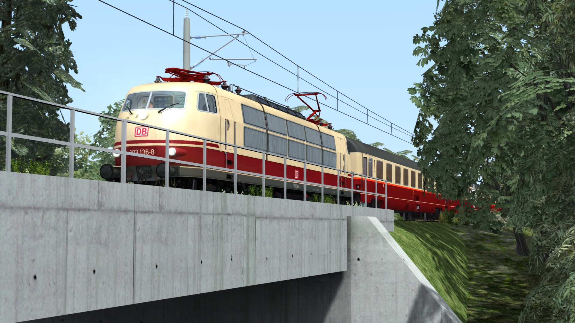 Screenshot_Hamburg To Hanover_52.46311-9.72578_14-32-19