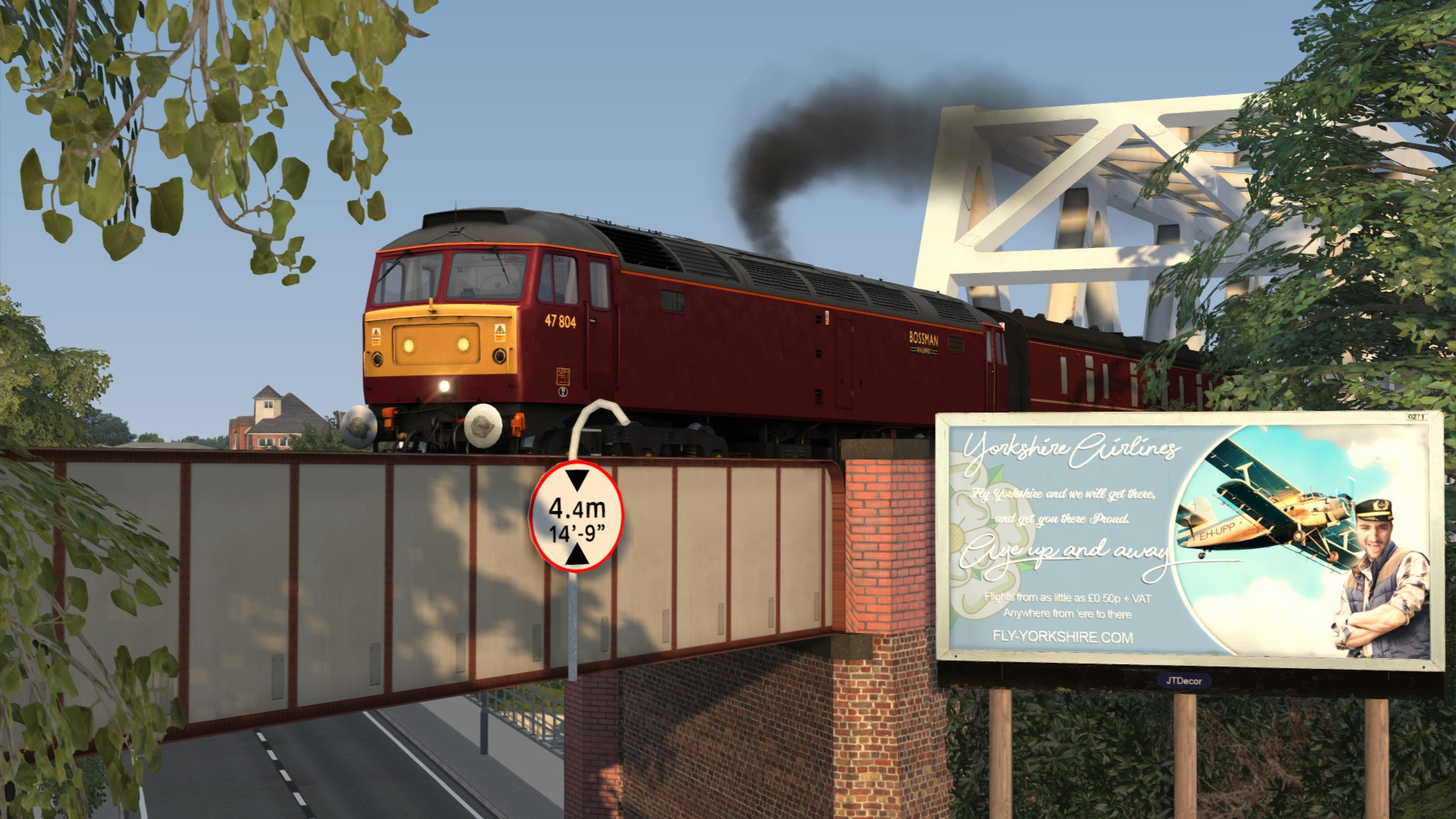 Screenshot_Just Trains - Midland Main Line_53.42872--2.12504_06-01-14