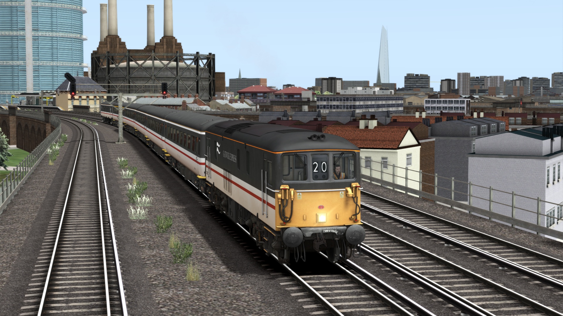 Screenshot_London To Brighton_51.47433--0.14853_12-39-38