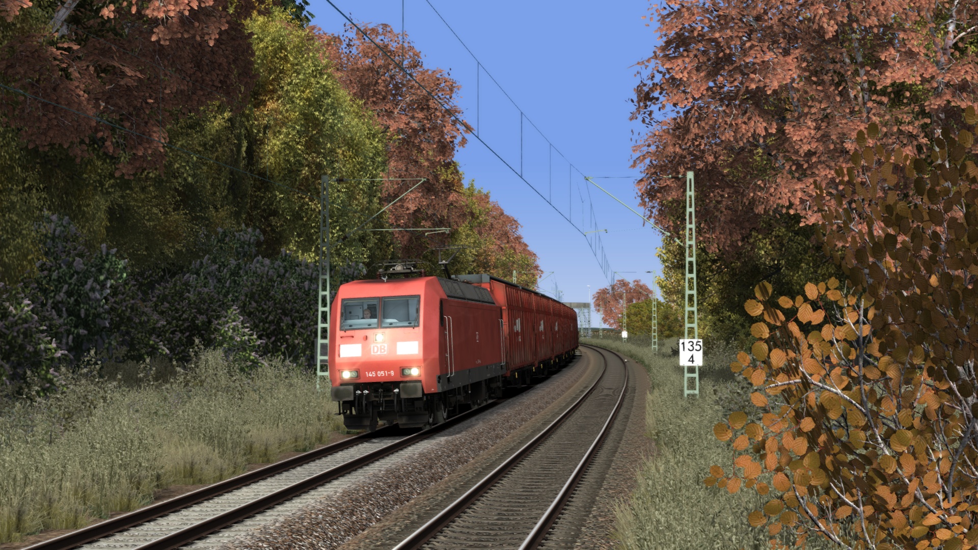 Screenshot_Münster-Bremen (KBS 385)_52.34861-8.24408_09-43-39