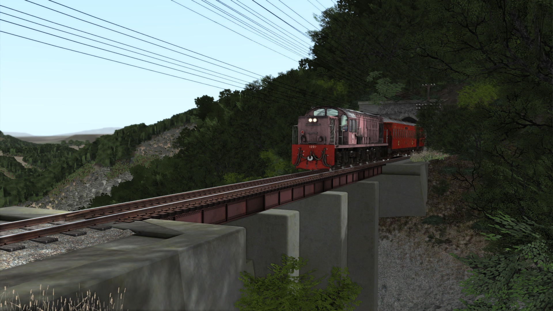 Screenshot_Midland Line, New Zealand_-43.24693-171.94970_06-08-40