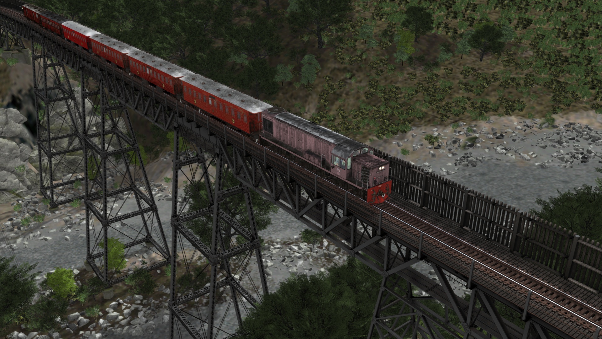 Screenshot_Midland Line, New Zealand_-43.26237-171.93929_06-06-26