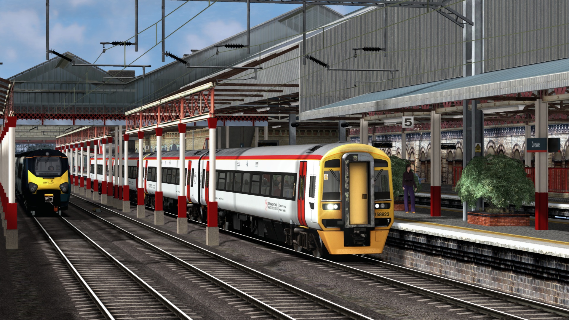 Screenshot_North Wales Coast Line (TfW)_53.08804--2.43217_16-03-22