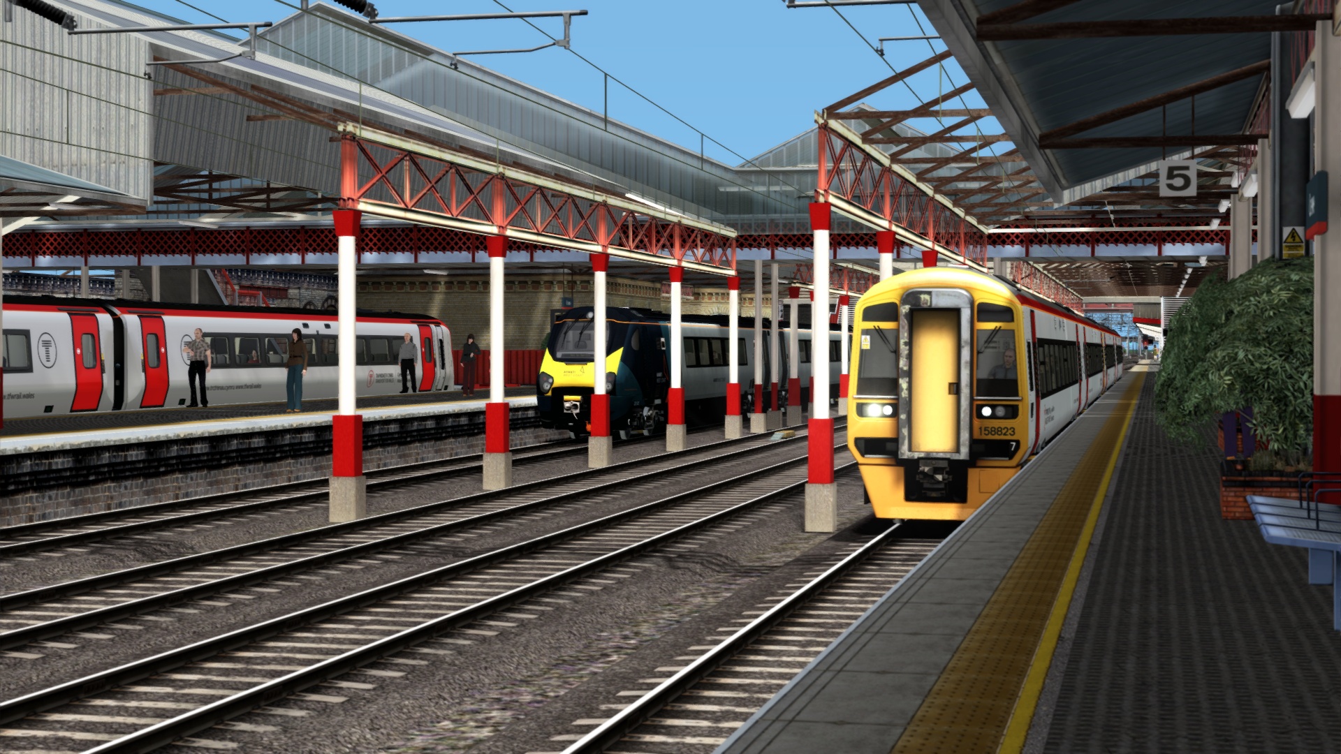 Screenshot_North Wales Coast Line (TfW)_53.08822--2.43205_11-03-34