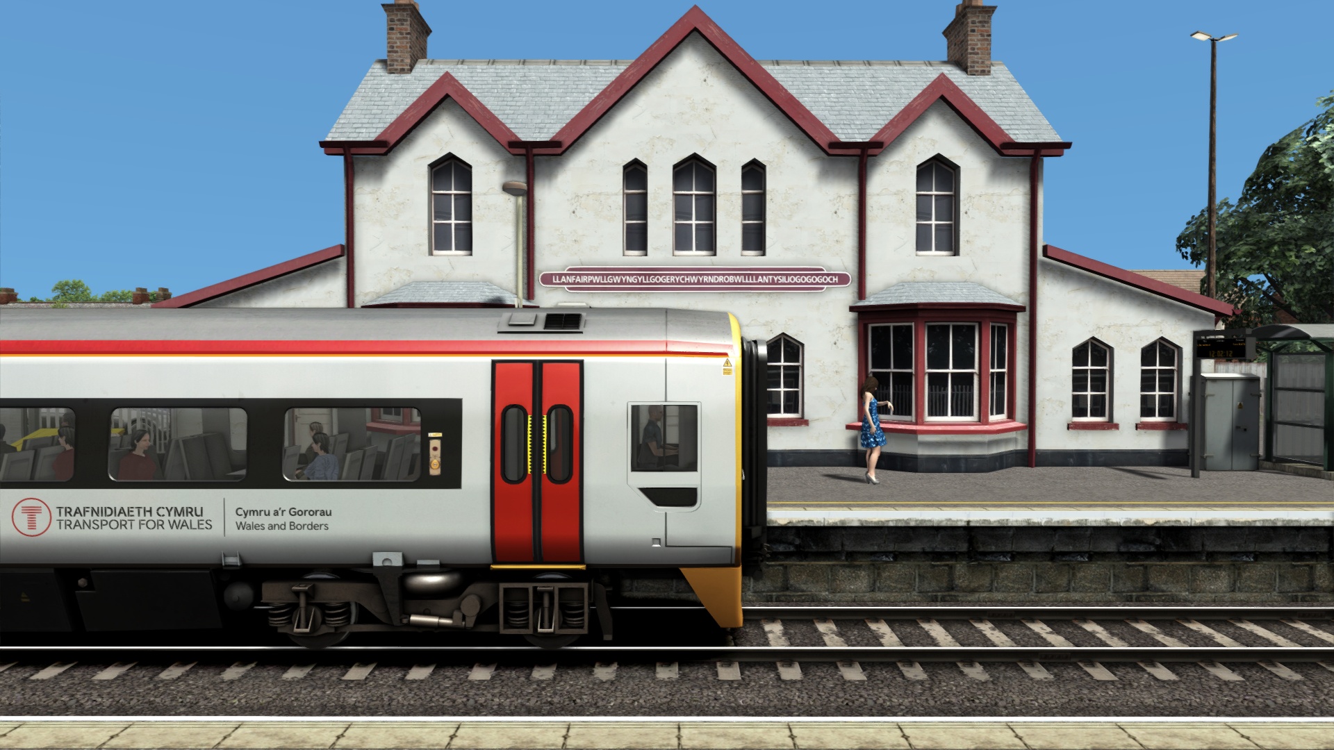 Screenshot_North Wales Coast Line (TfW)_53.22078--4.20933_12-02-12