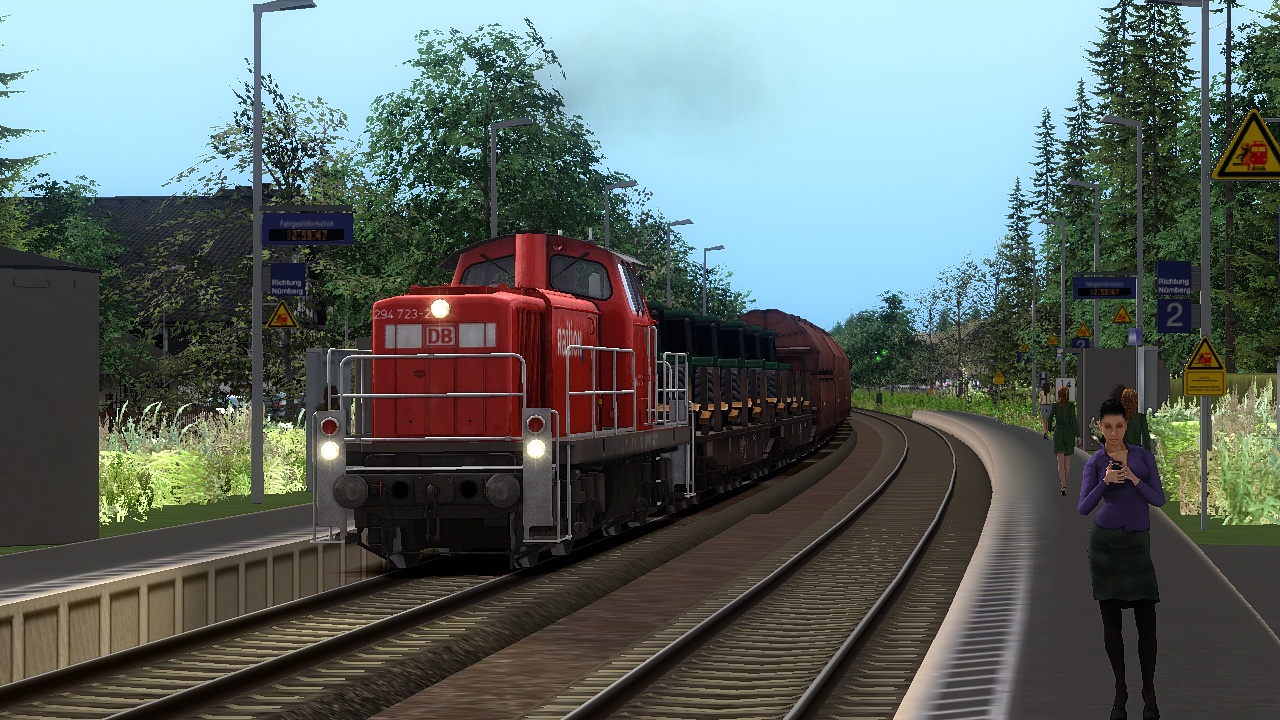 Screenshot_Pegnitztalbahn_49.50008-11.24961_12-59-47
