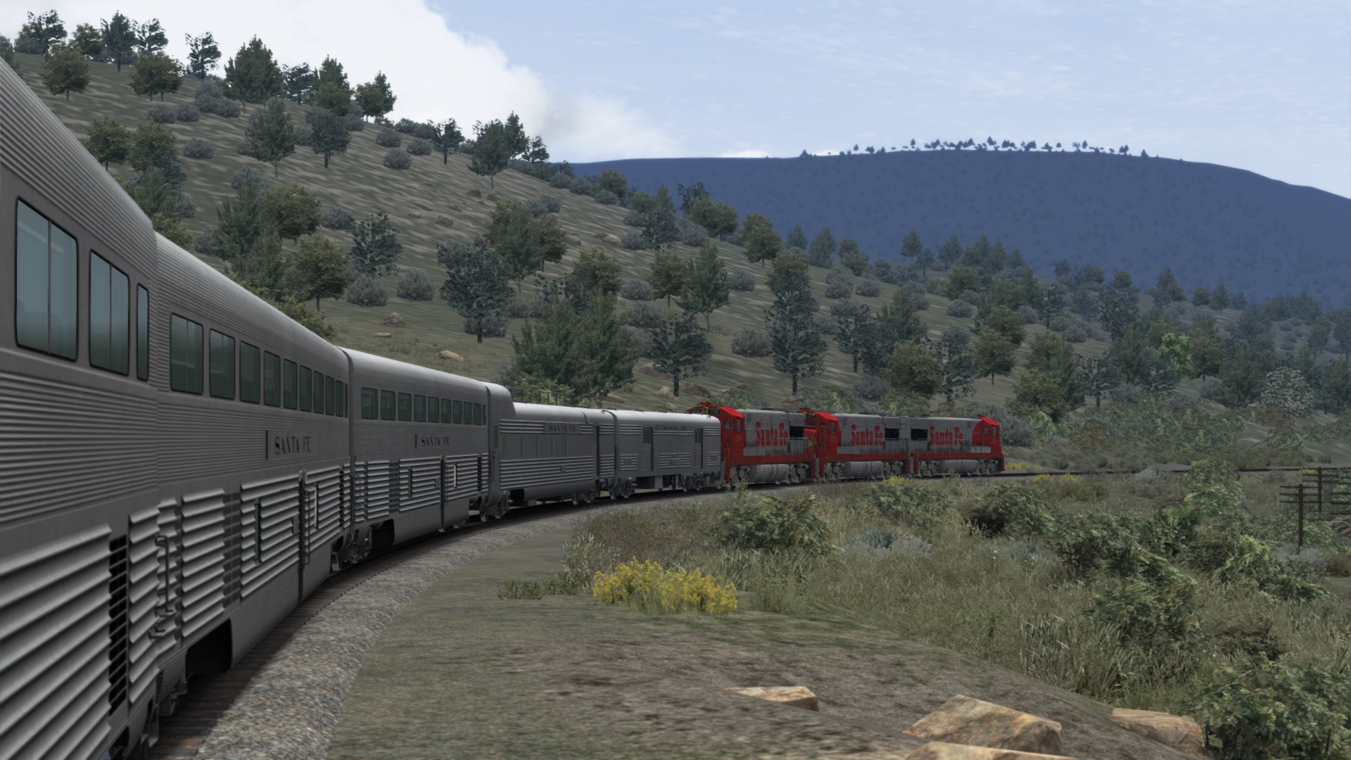 Screenshot_Raton Pass_36.97812--104.48781_10-23-28