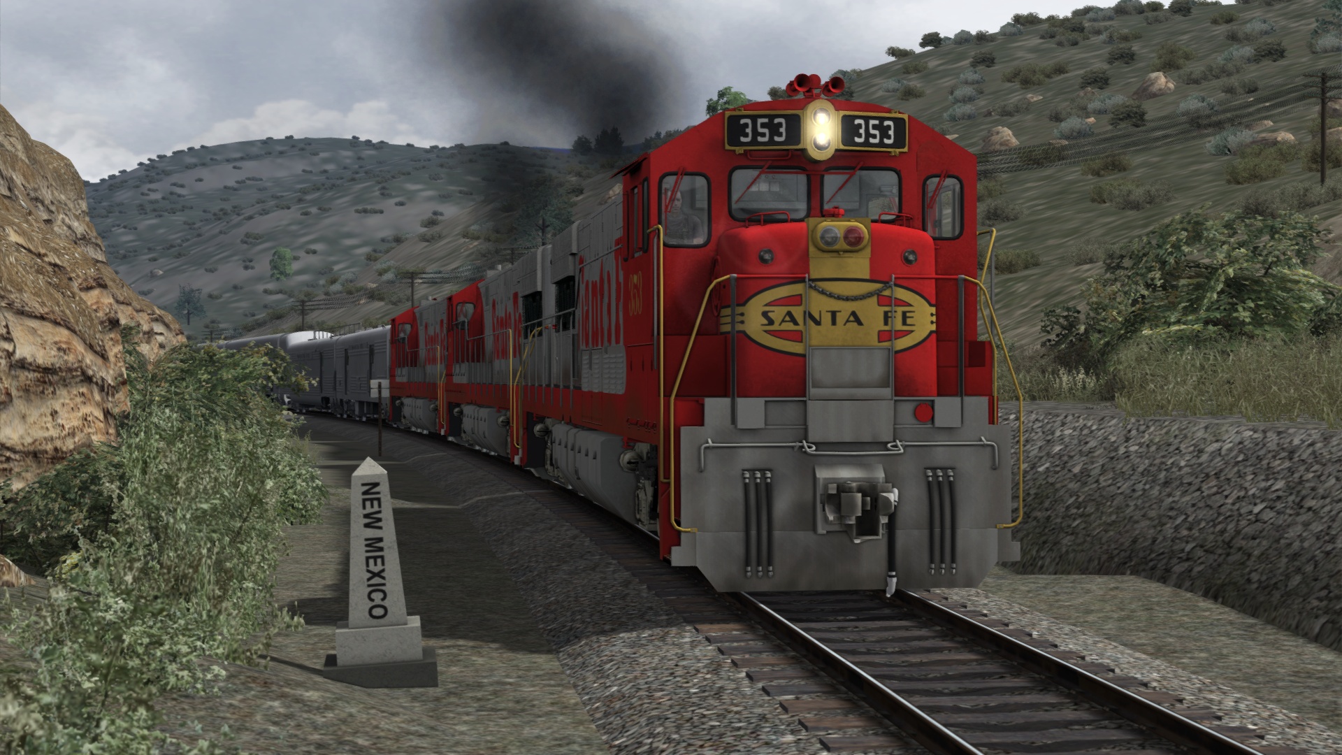 Screenshot_Raton Pass_36.99368--104.48714_10-19-24