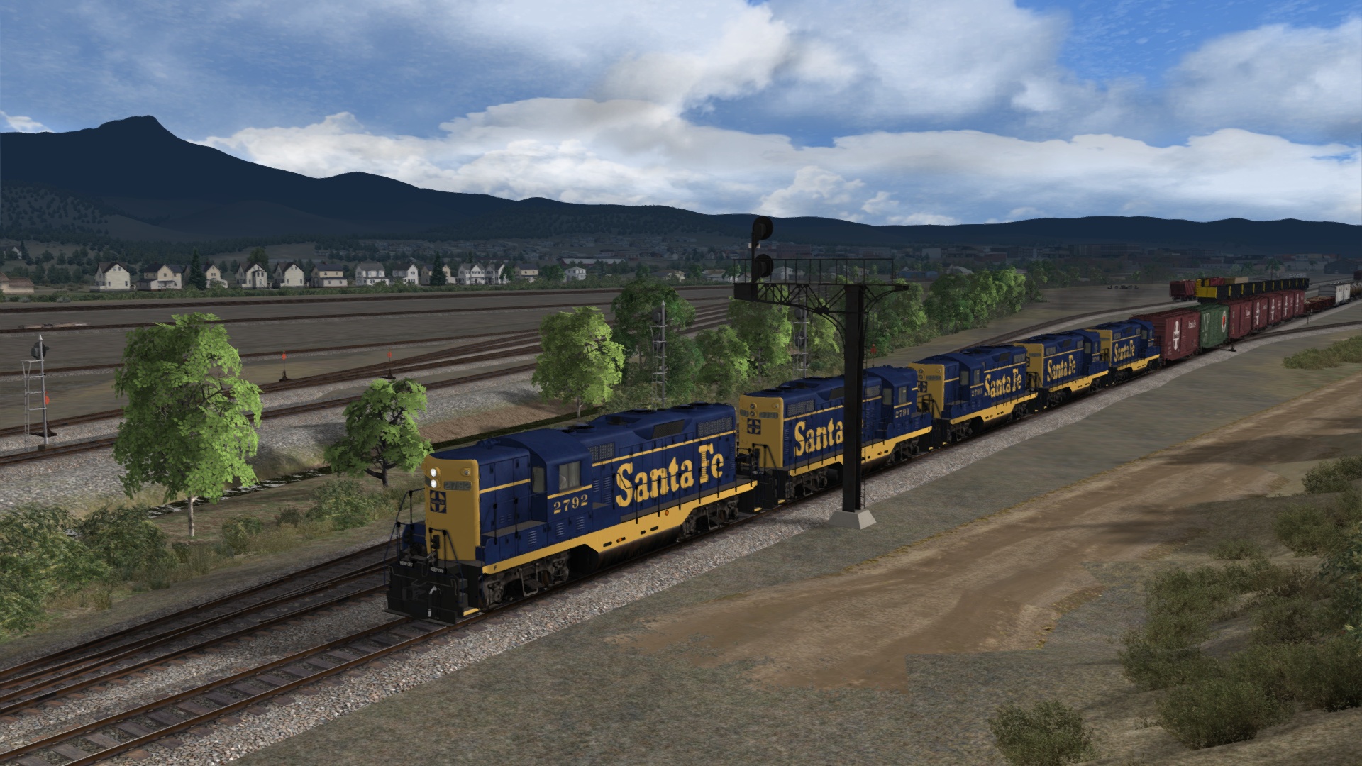 Screenshot_Raton Pass_37.18139--104.49900_19-08-07