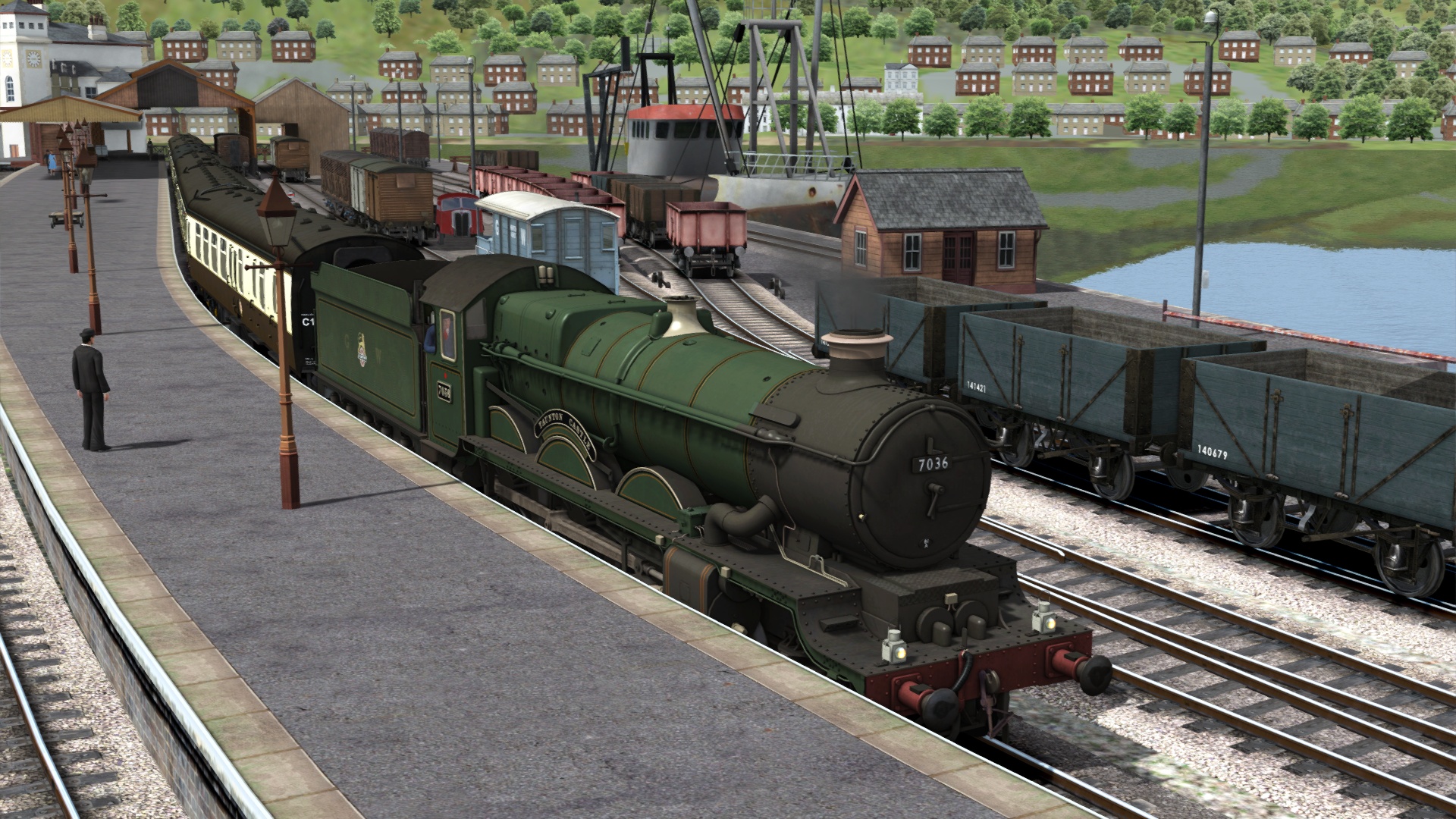 Screenshot_Riviera Line In The Fifties_50.34969--3.57088_11-00-22