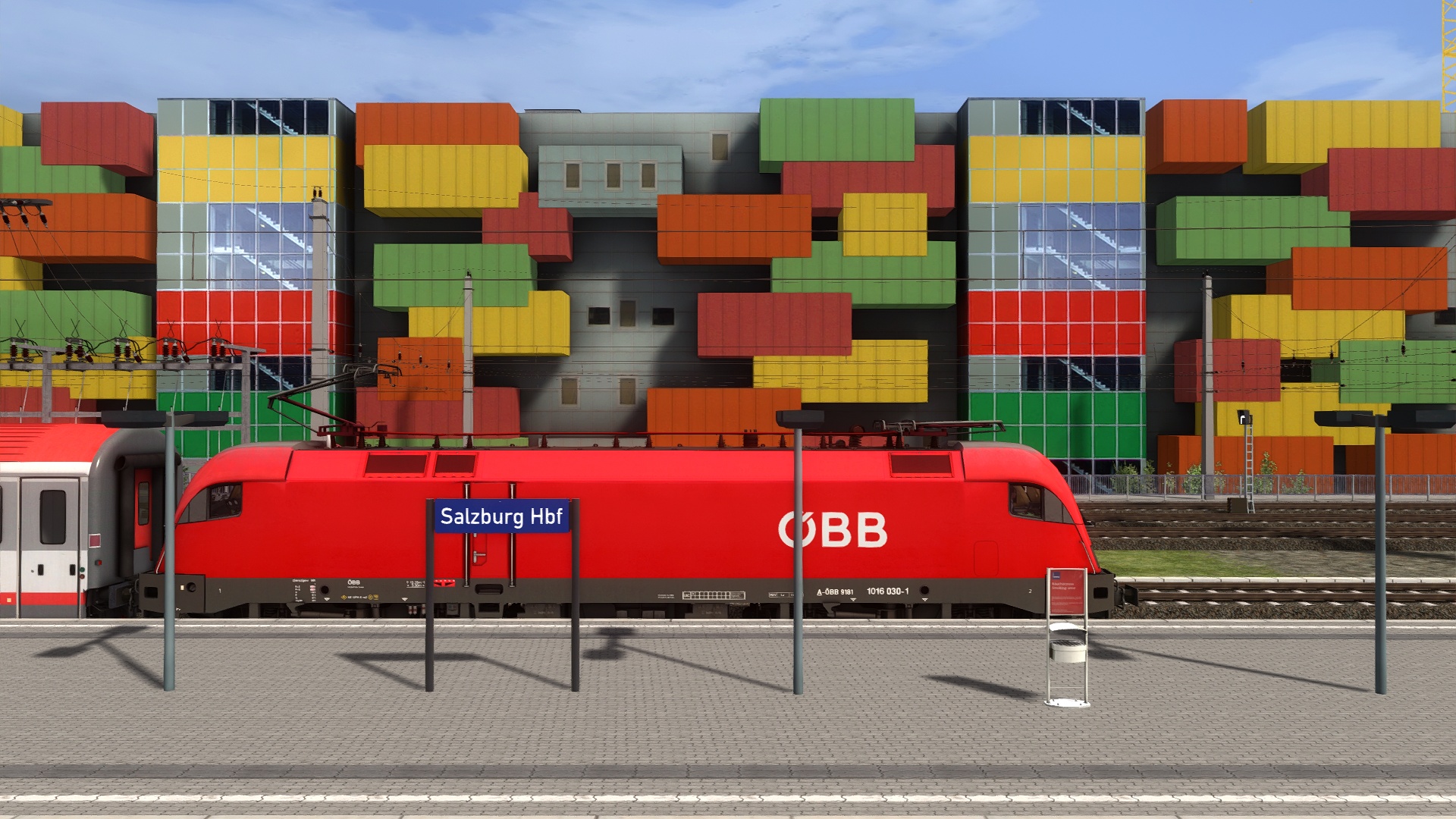 Screenshot_Salzburg - Wels_47.81502-13.04717_09-31-46