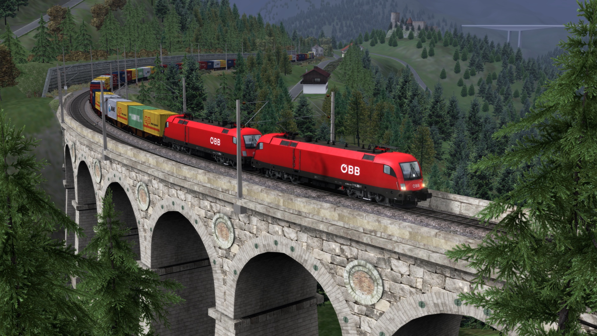 Screenshot_Semmeringbahn_47.66468-15.86128_11-21-04