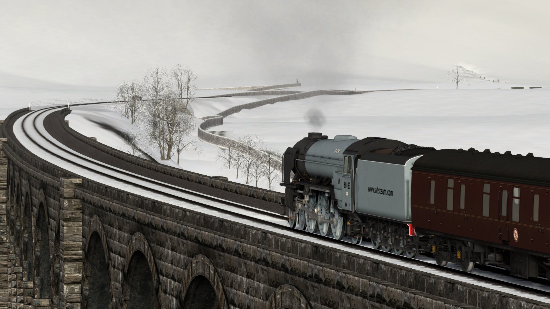 Screenshot_Settle To Carlisle_54.20855--2.36837_11-32-59