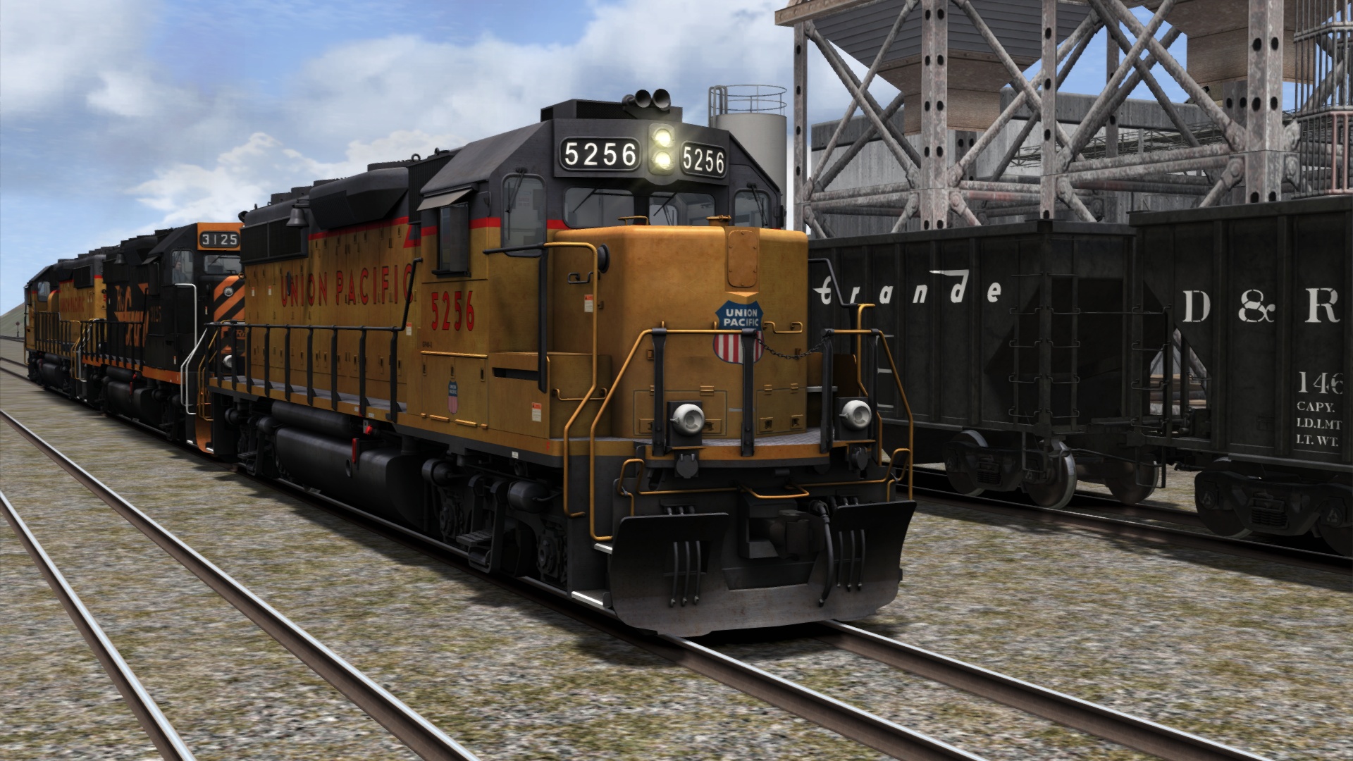 Screenshot_Sherman Hill_41.10435--105.17404_15-03-18