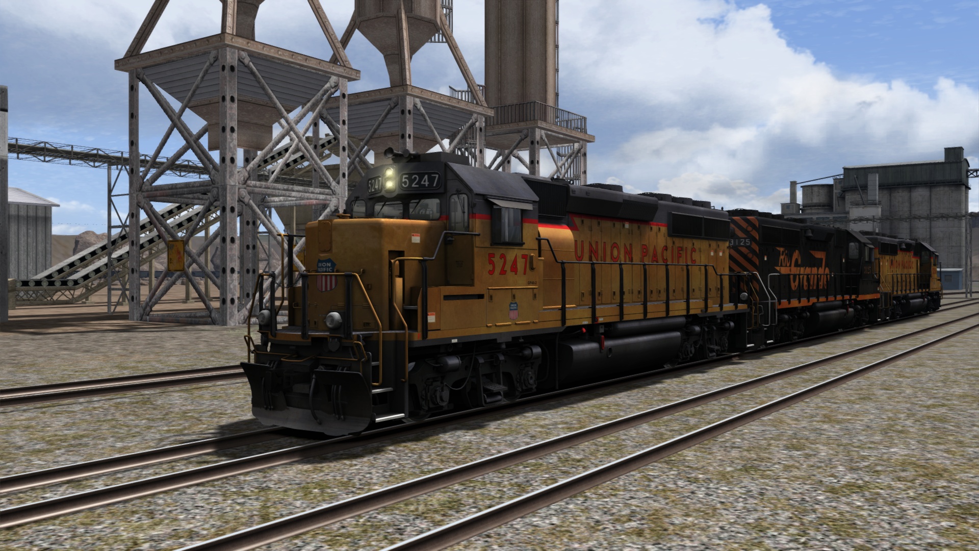 Screenshot_Sherman Hill_41.10436--105.17317_15-02-42