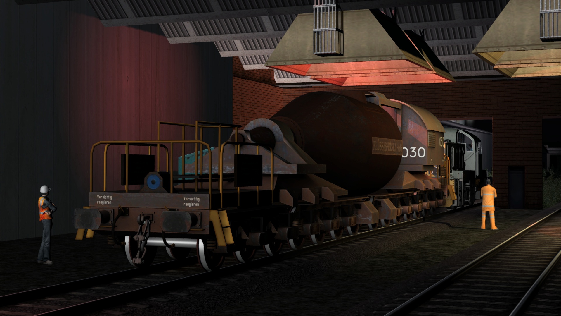 Screenshot_South Wales Coastal - Bristol To Swansea_51.57831--3.77506_00-03-54