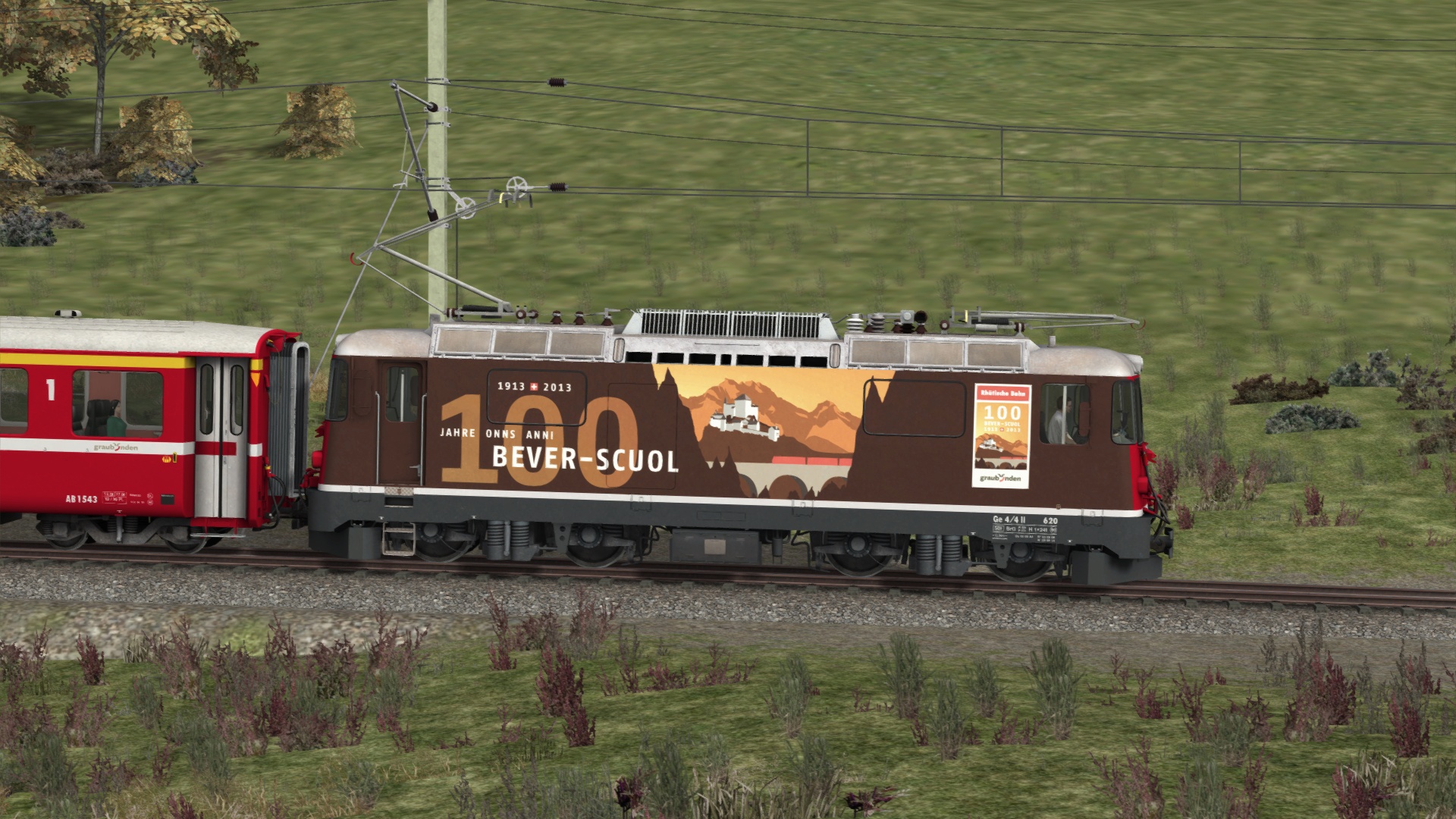 Screenshot_Surselva Line_46.72406-8.93431_09-39-06
