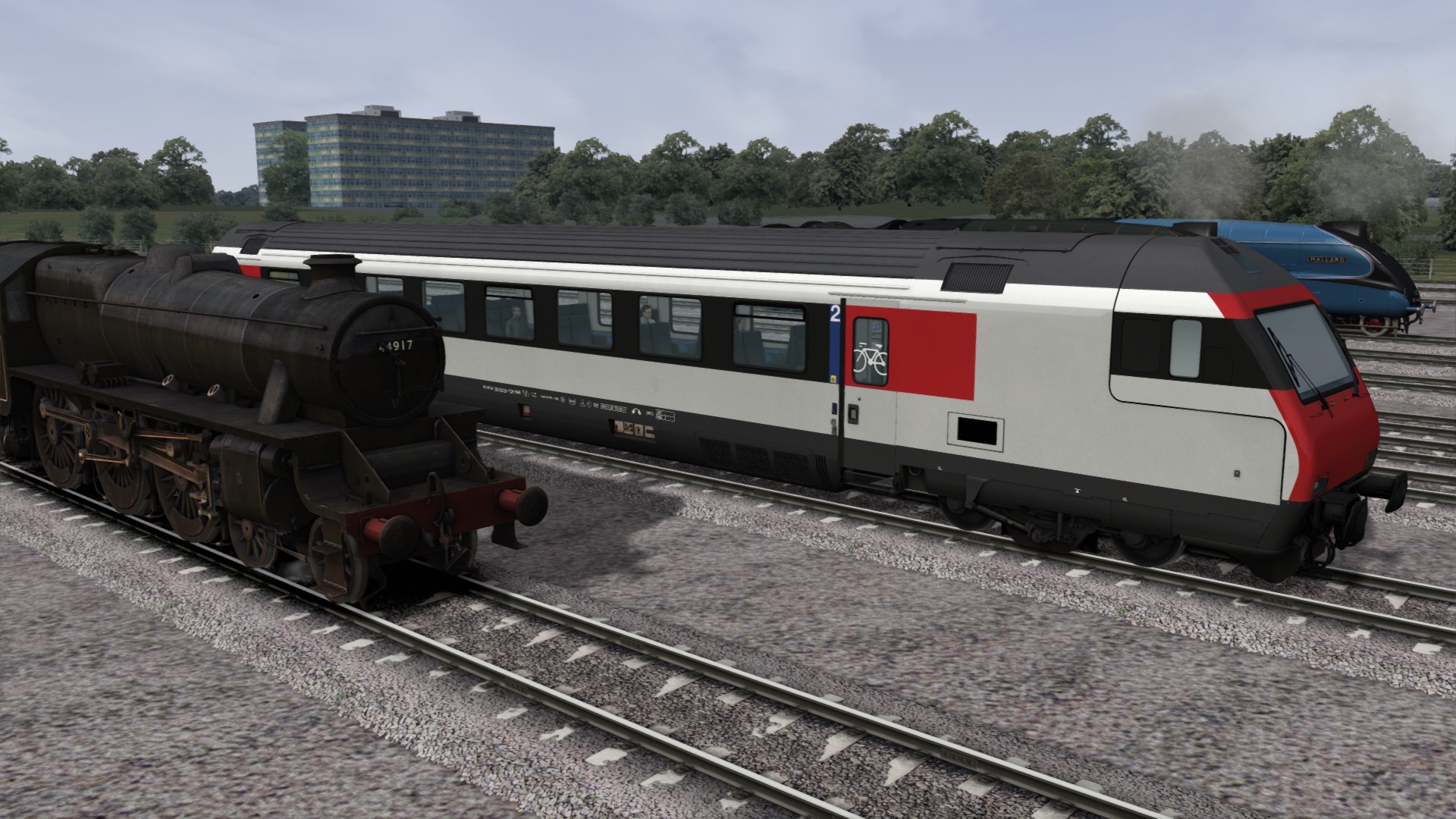 Screenshot_TestTraK_51.11703-6.22407_12-01-14