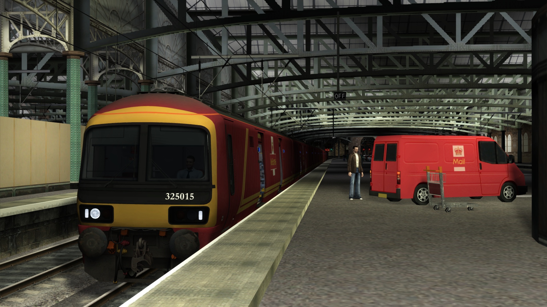 Screenshot_WCML North_55.85891--4.25852_22-00-33