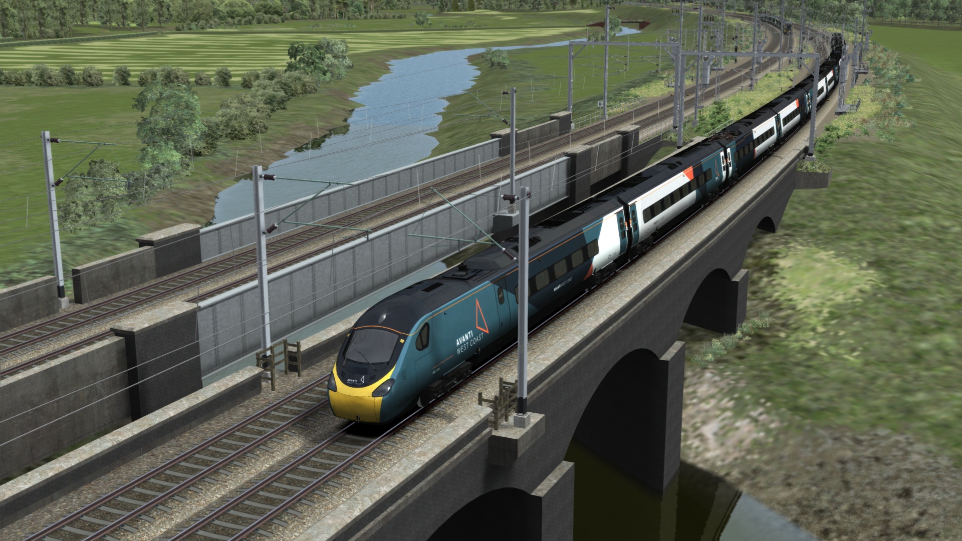 Screenshot_WCML Trent Valley_52.75089--1.89409_14-07-22