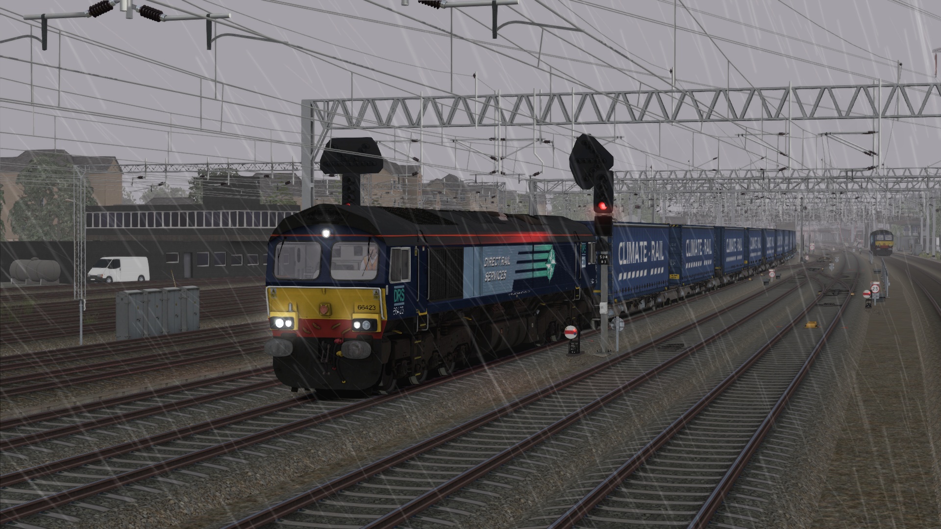 Screenshot_WCML Trent Valley_52.79975--2.11791_06-34-59