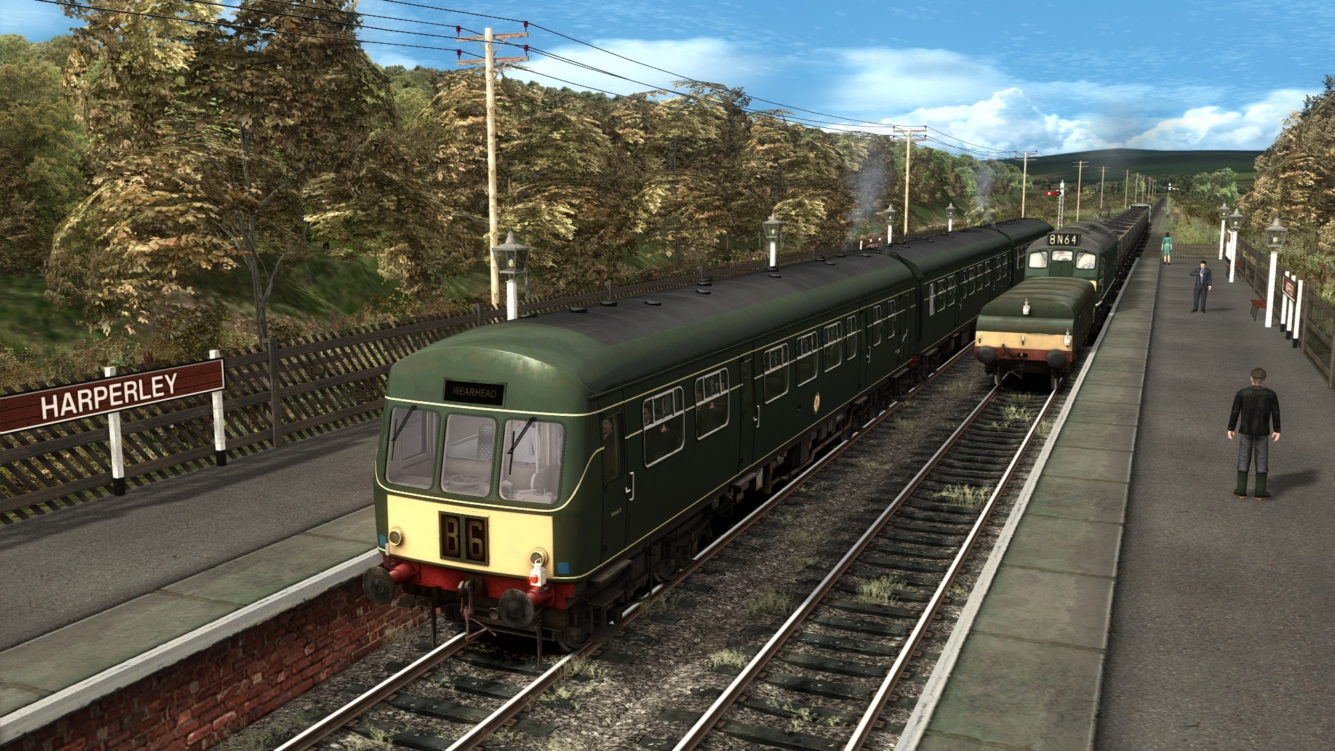 Screenshot_Weardale And Teesdale Rail Network_54.70791--1.82062_12-21-40