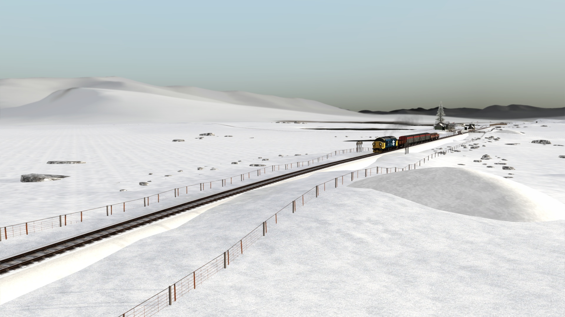 Screenshot_West Highland Line South_56.76275--4.69568_14-32-17