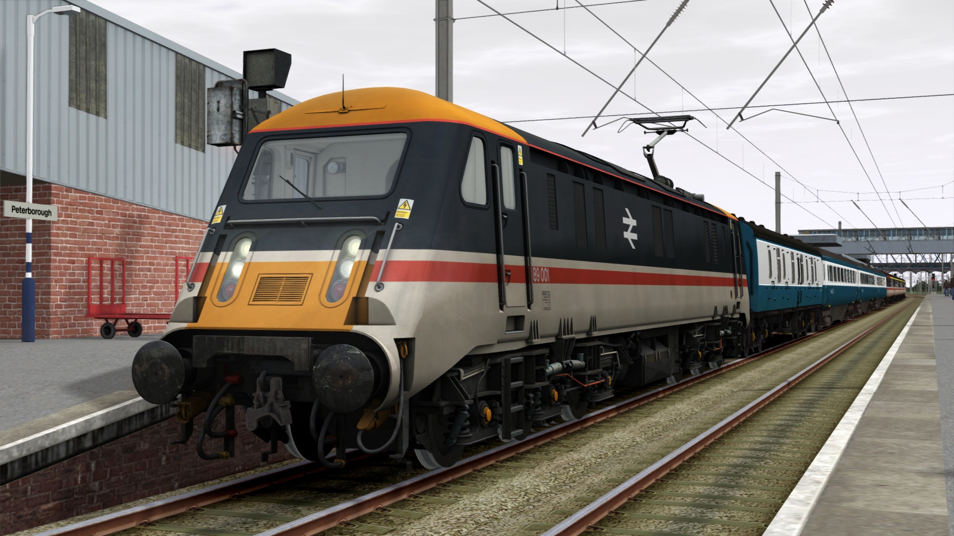 Screenshot_York - Peterborough Modern (Complete)_52.57560--0.25043_14-38-52