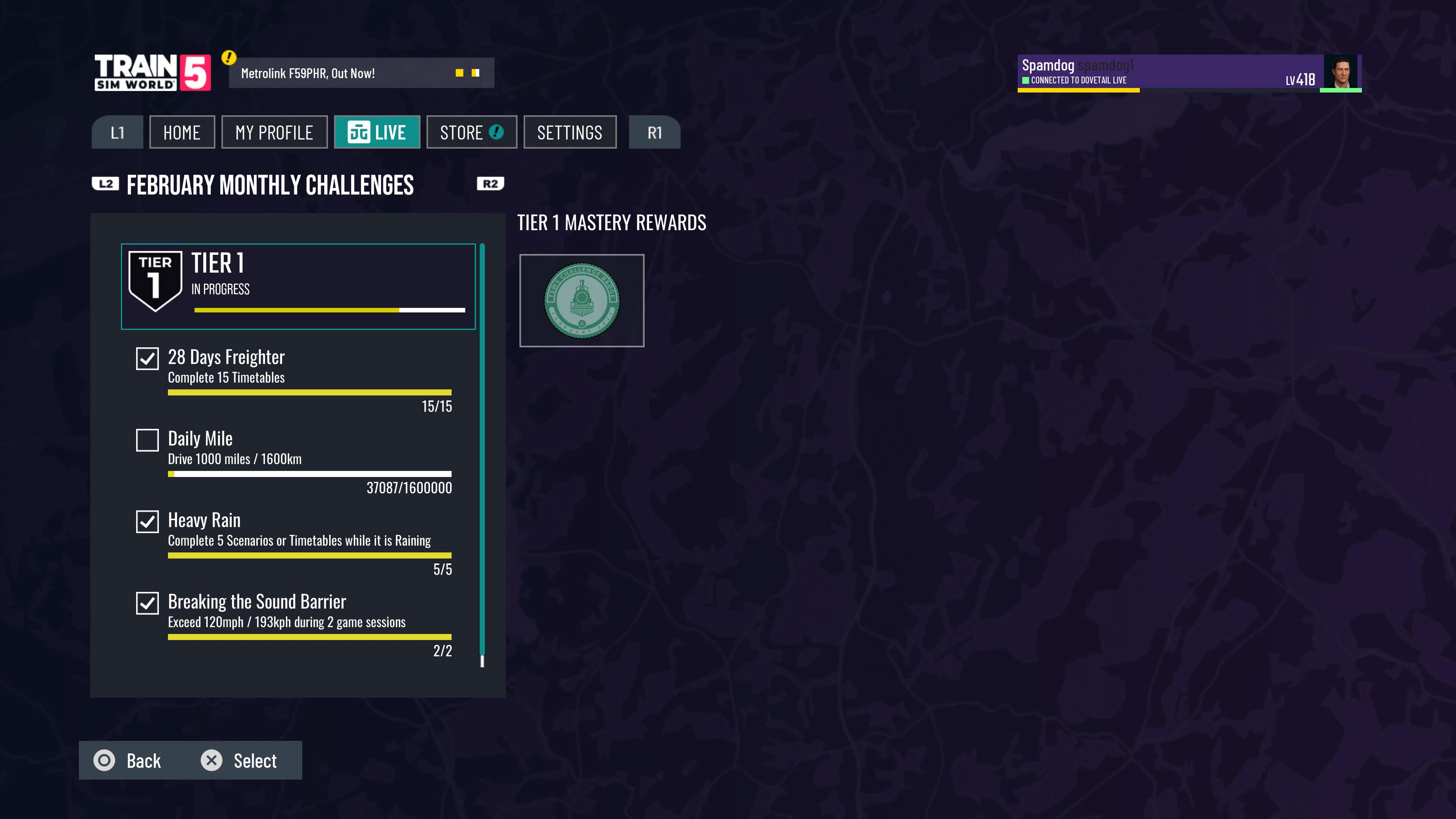 SHARE_20250226_0841100