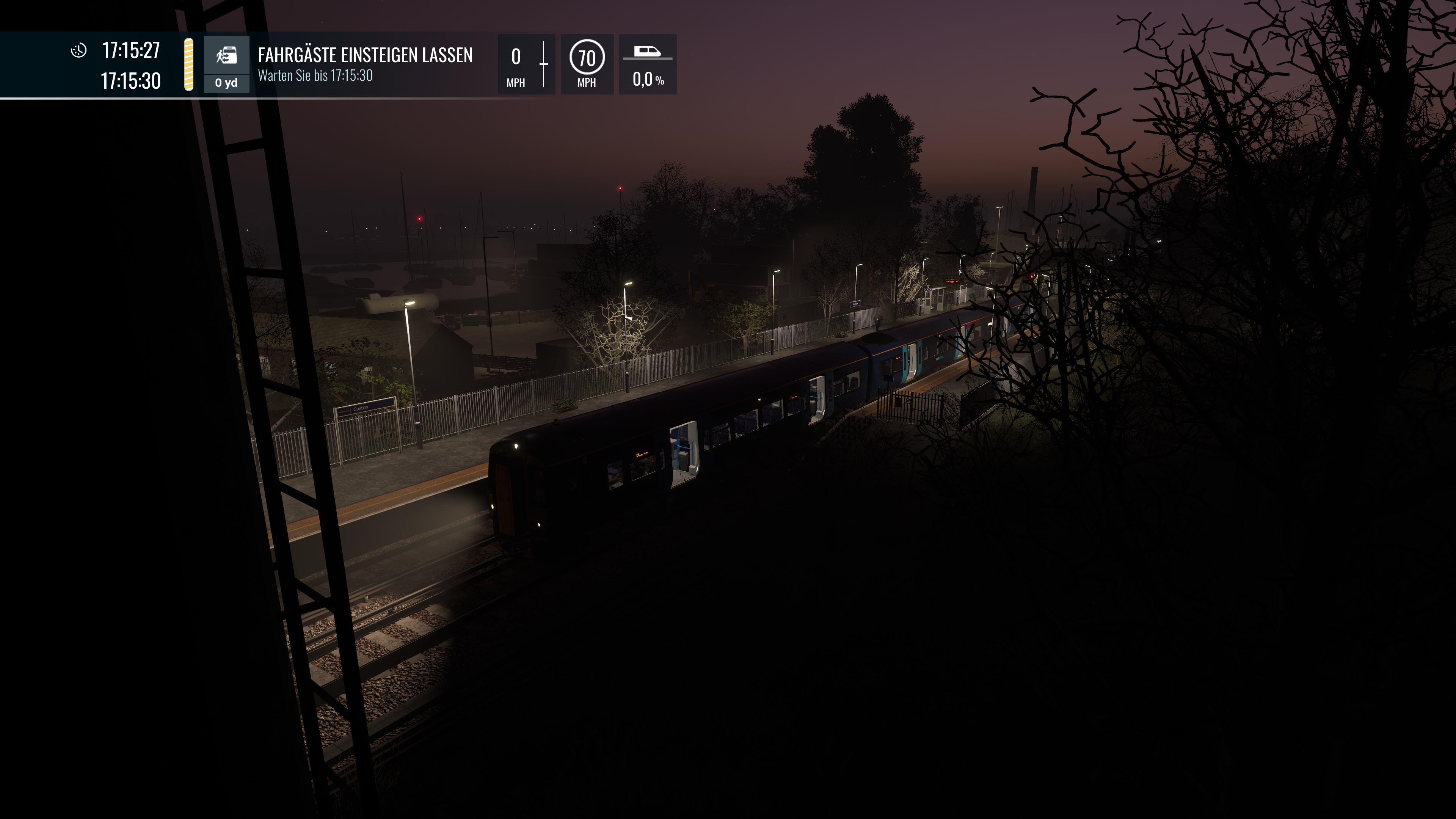 Train Sim World 6®   13.04.2026 15_15_23