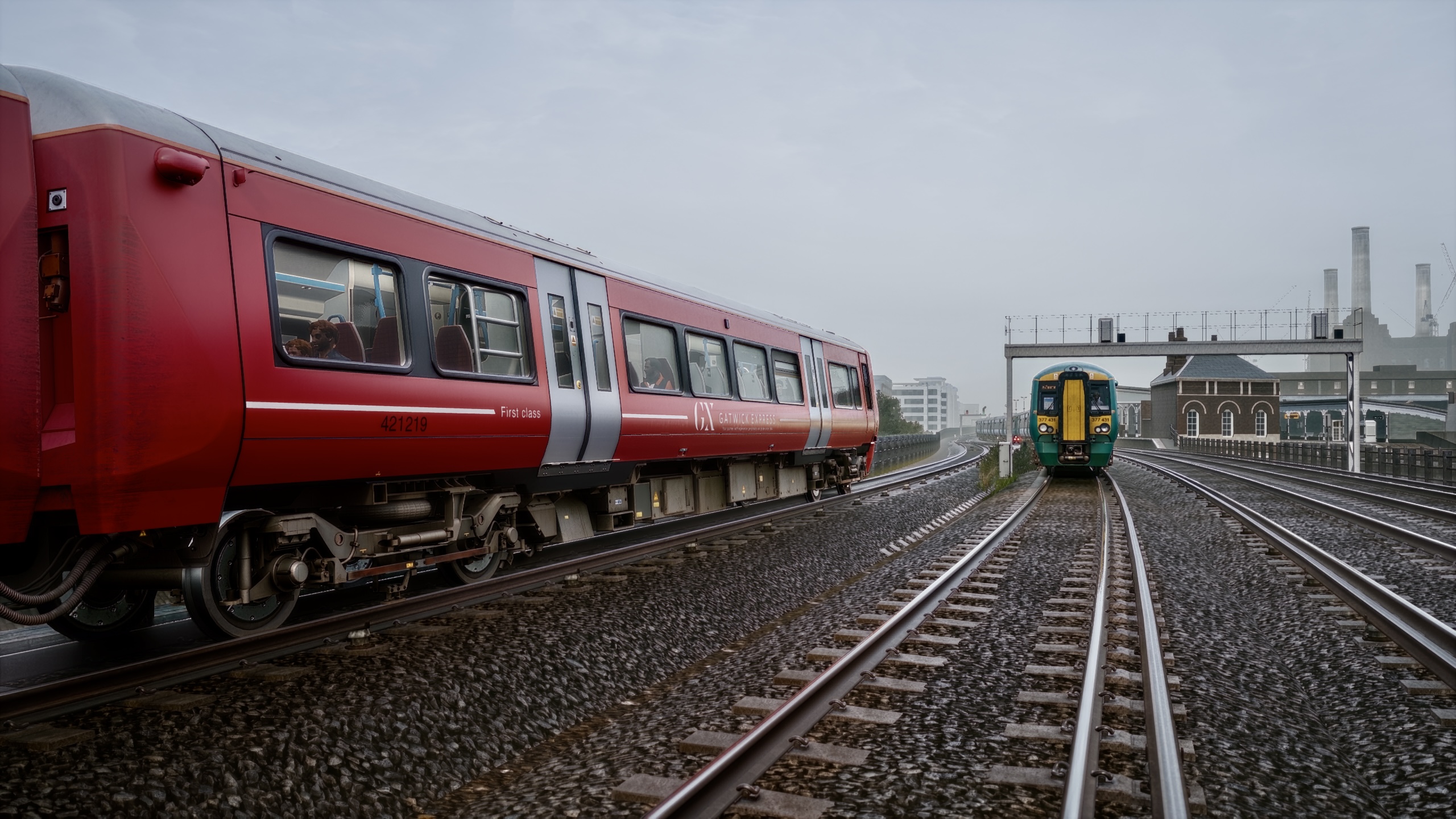 Train Sim World 6®   2026_9_15 18_36_34