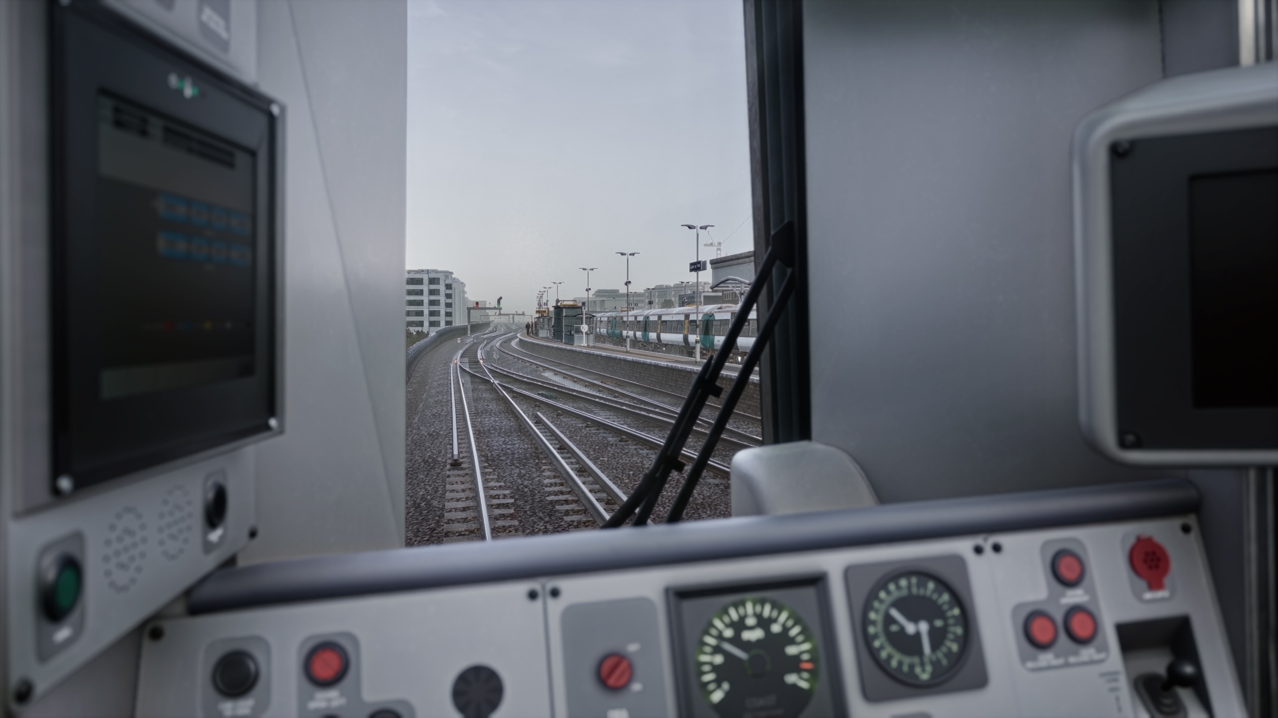 Train Sim World 6®   2026_9_15 18_37_27