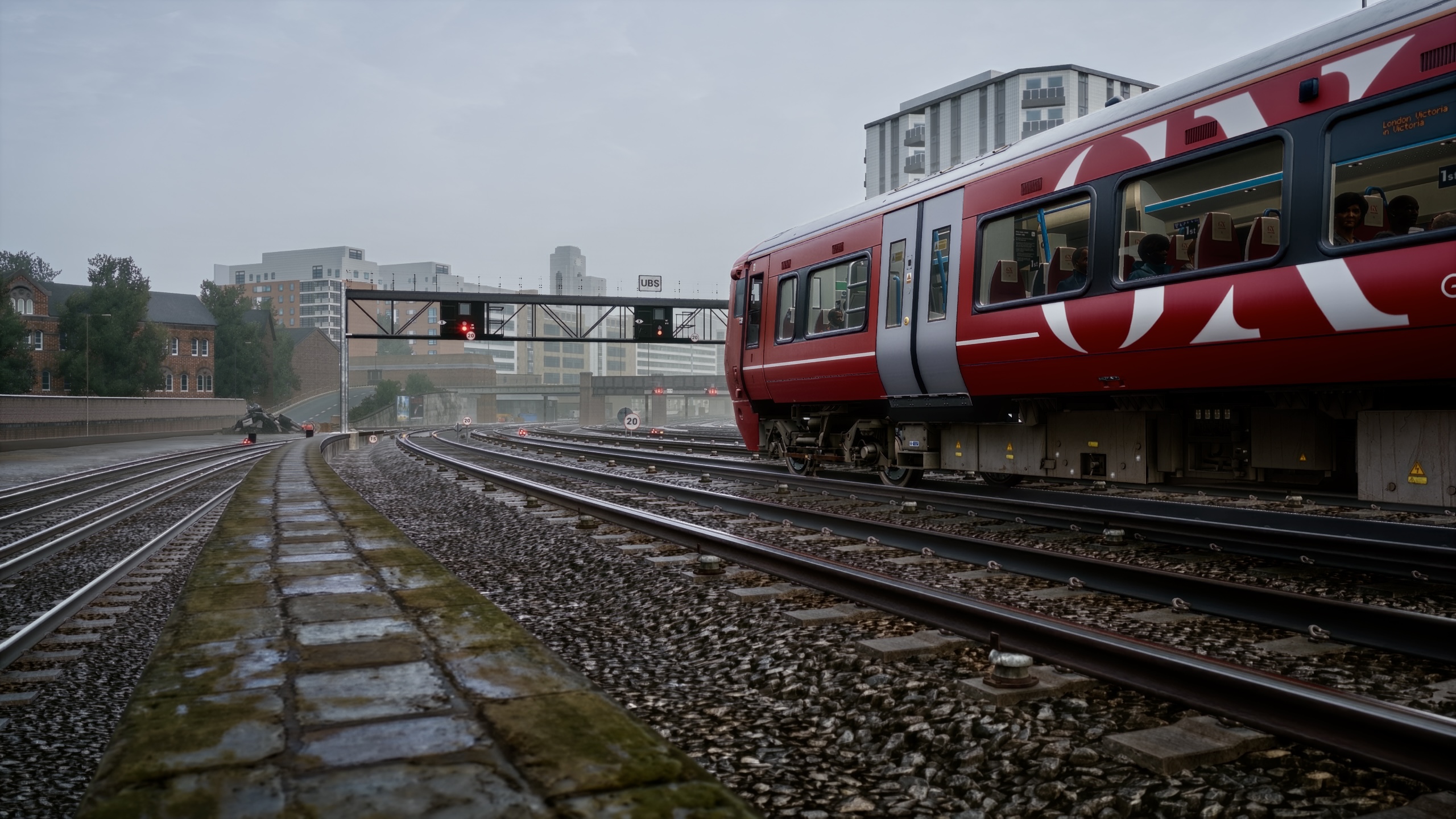 Train Sim World 6®   2026_9_15 18_40_34