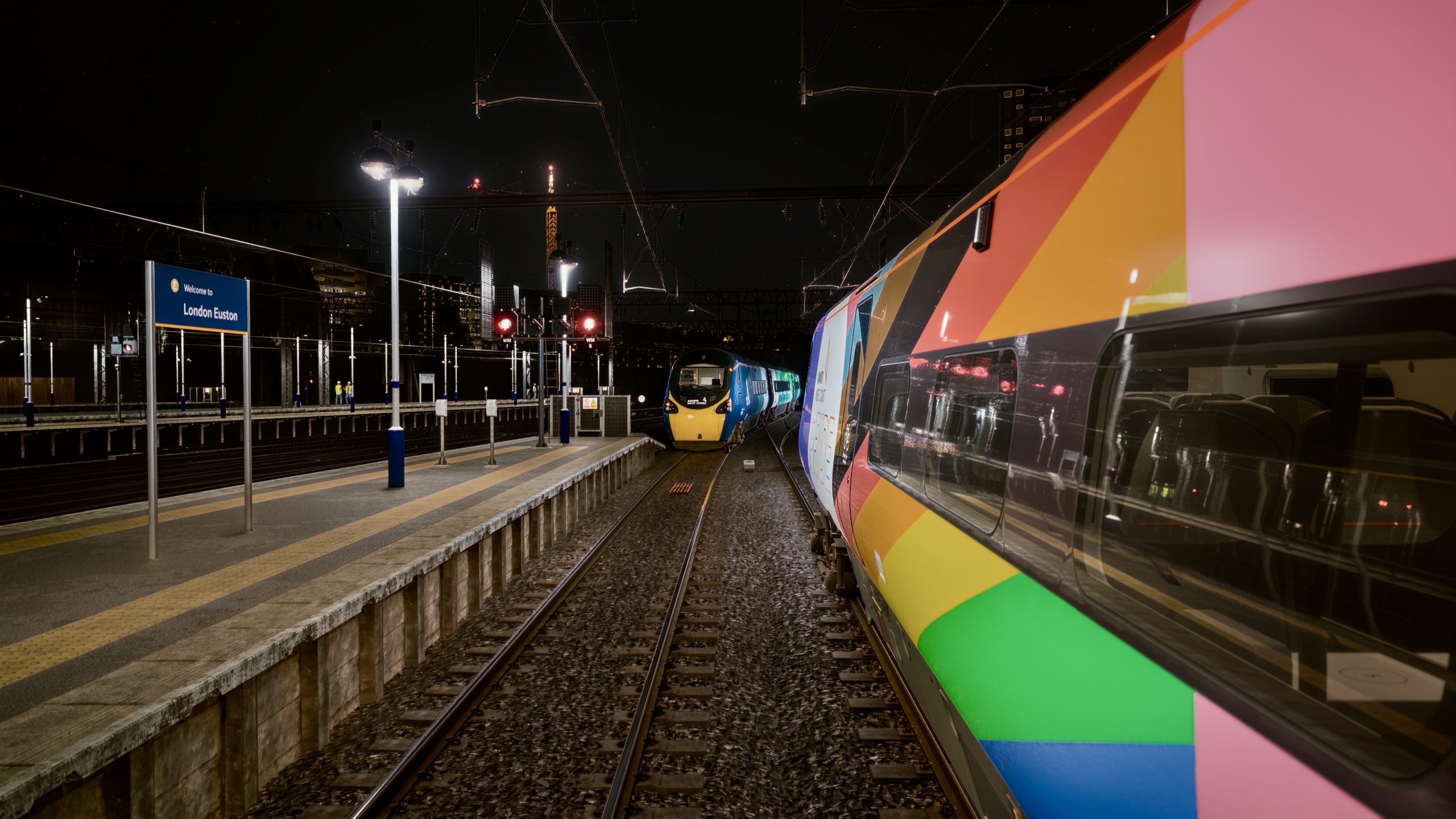 Train Sim World 6®   2026_9_15 18_50_19
