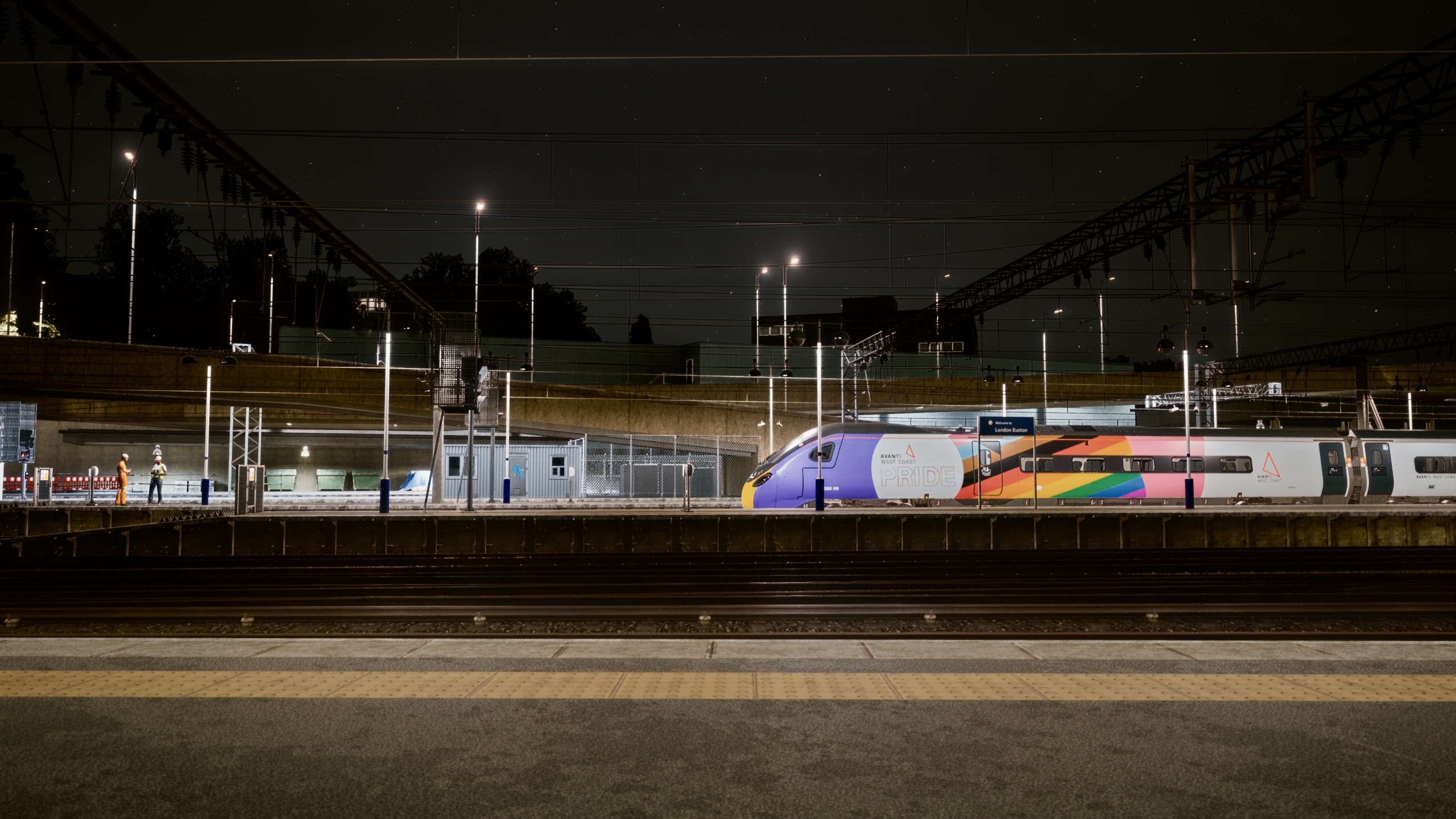 Train Sim World 6®   2026_9_15 18_52_49