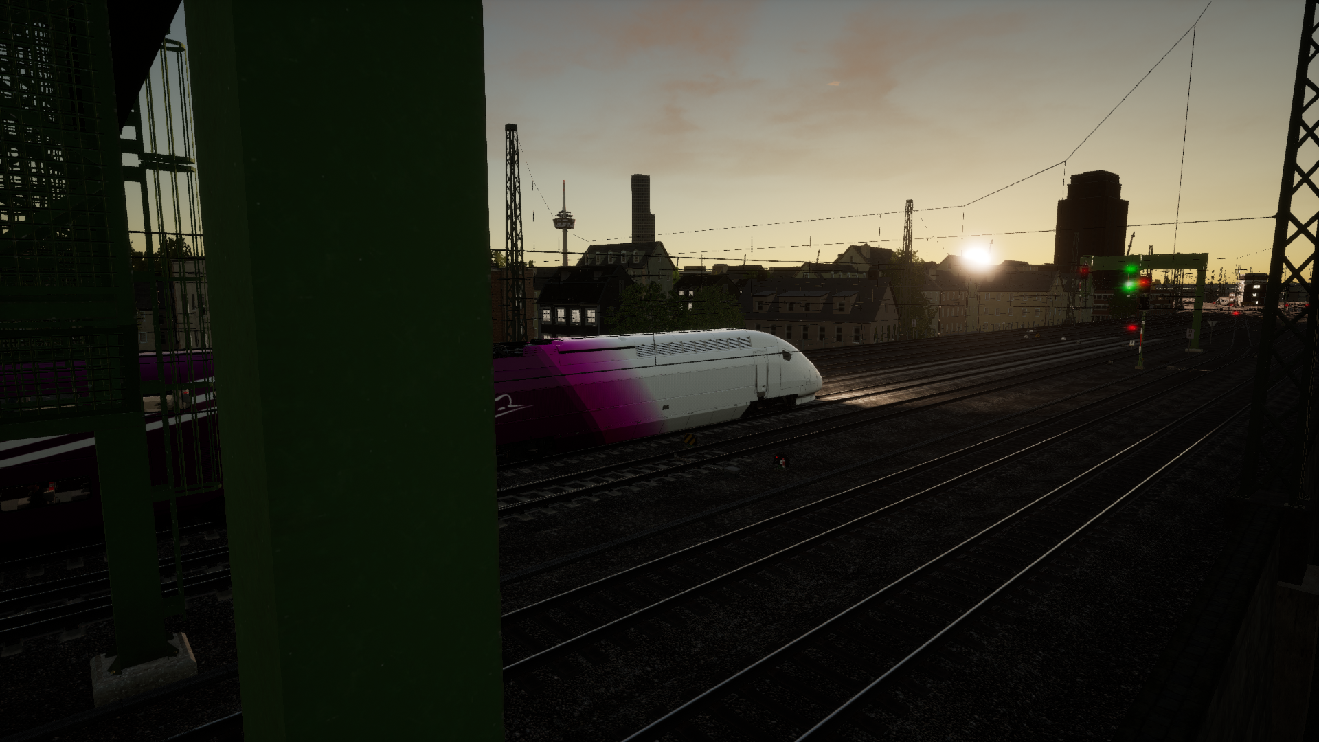 Ts2prototype Screenshot 2021.02.14 - 07.02.57.24 | Dovetail Games Forums