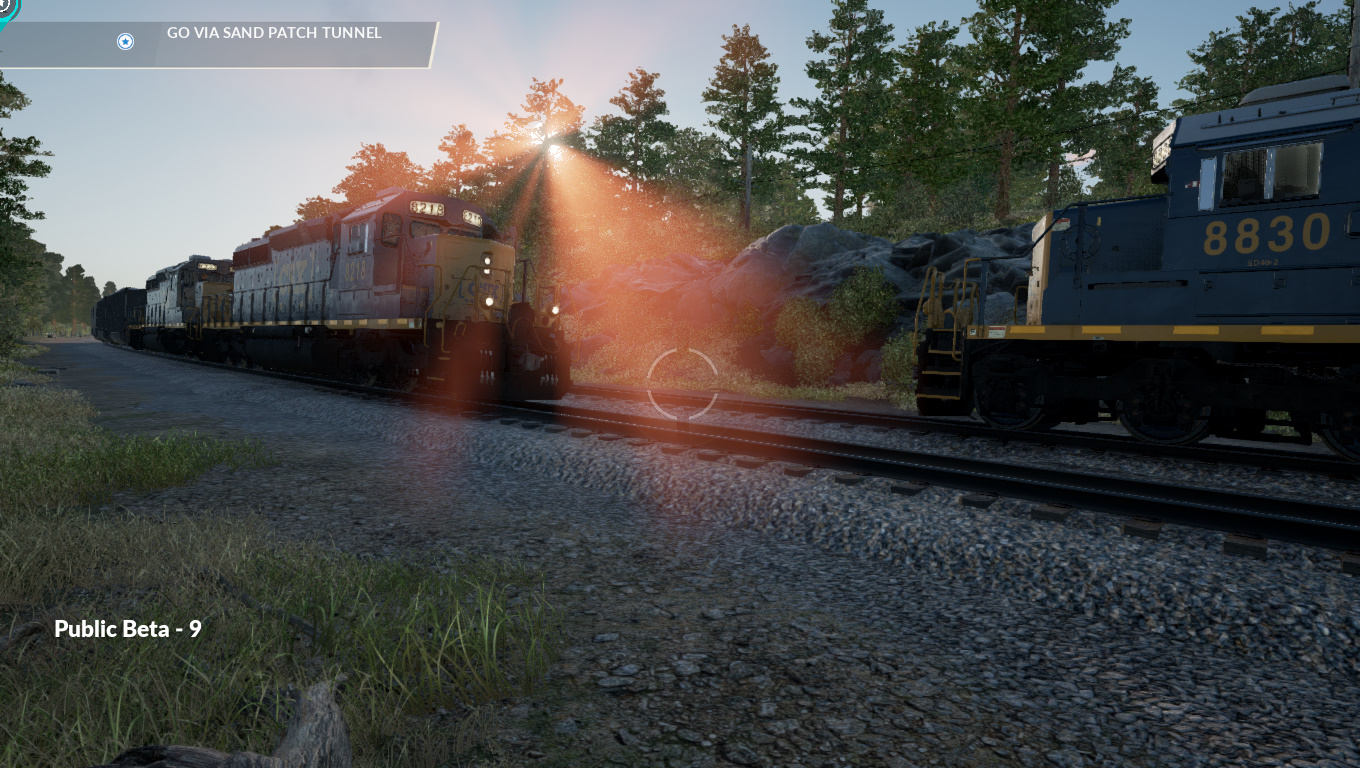 TS2Prototype-Win64-Shipping 2016-12-14 11-35-50-557