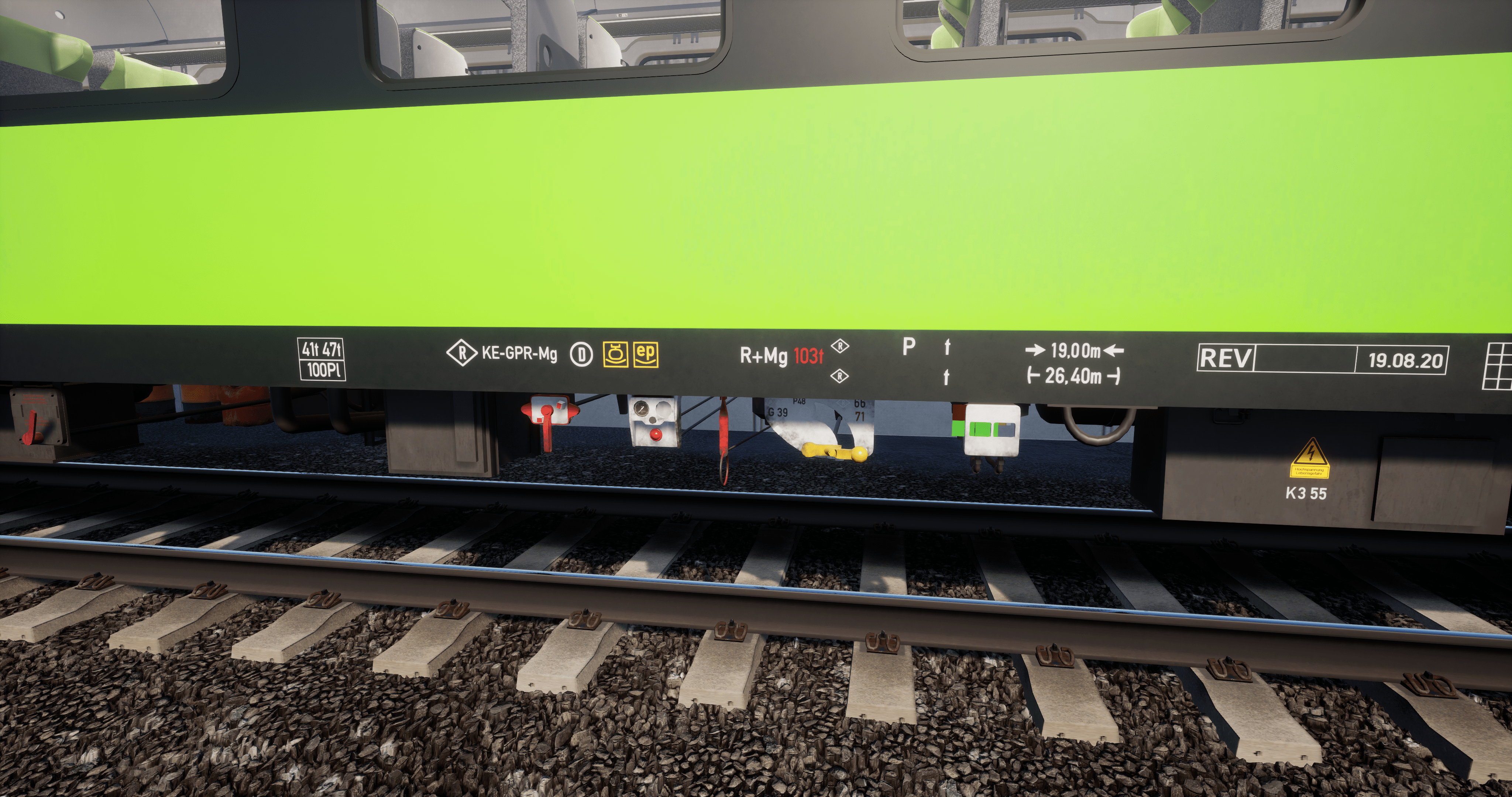 TSW3_Robin_1726742728_00-min